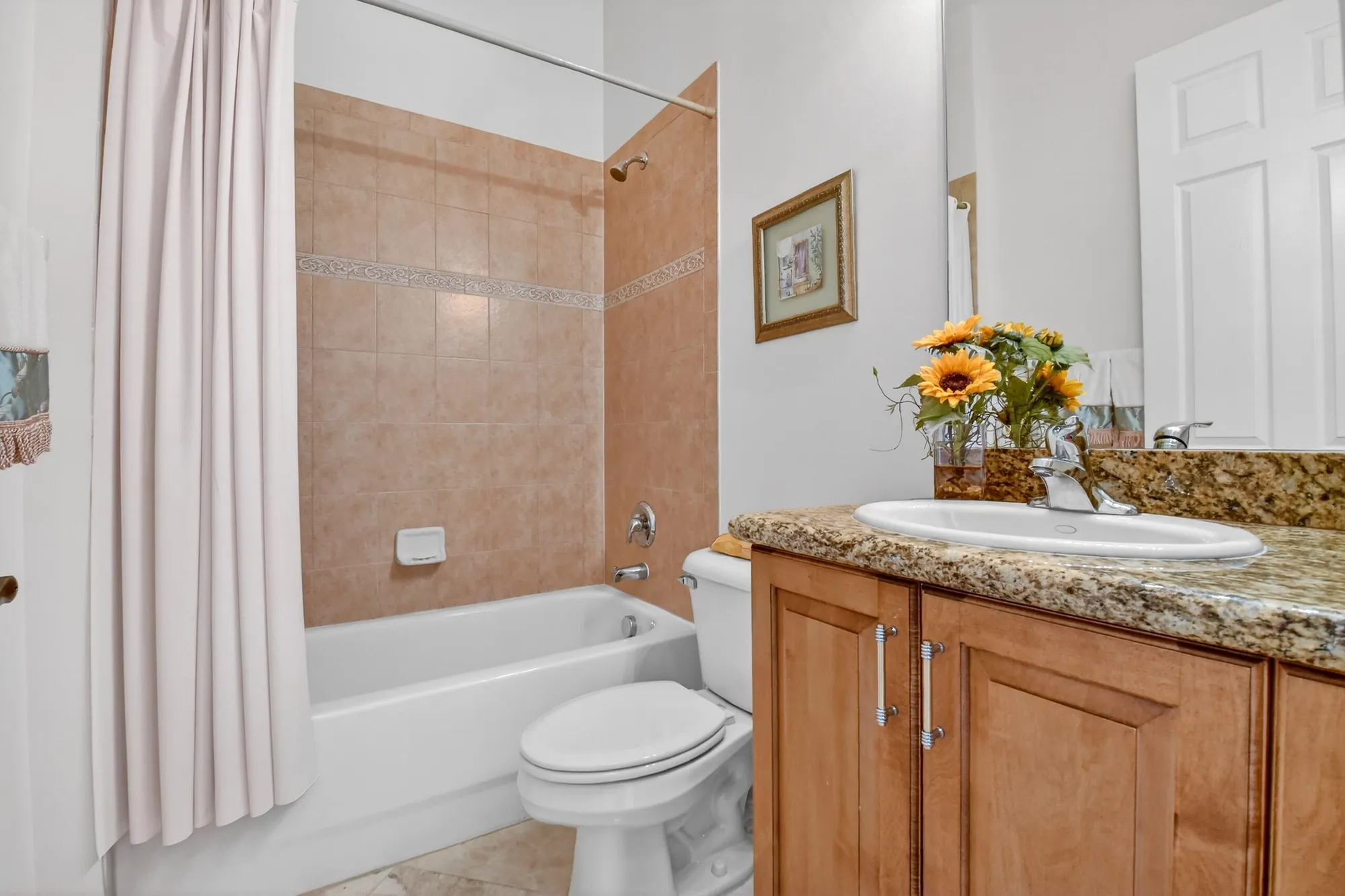 Property Slideshow image 20 of 53 | 6546 camarillo terrace ln, Delray Beach, FL, 33446