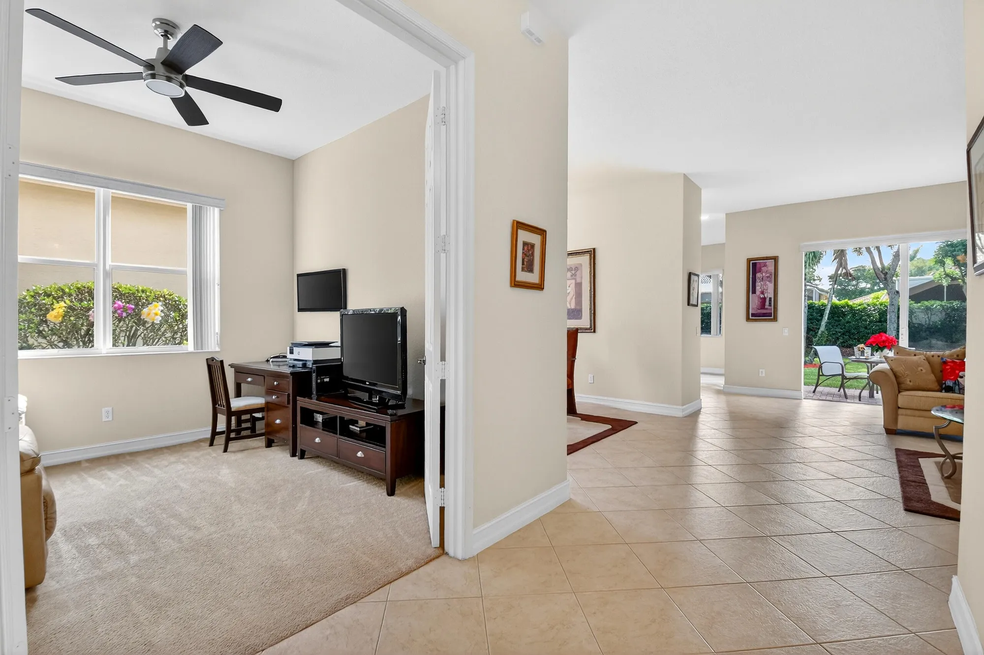 Property Slideshow image 21 of 53 | 6546 camarillo terrace ln, Delray Beach, FL, 33446