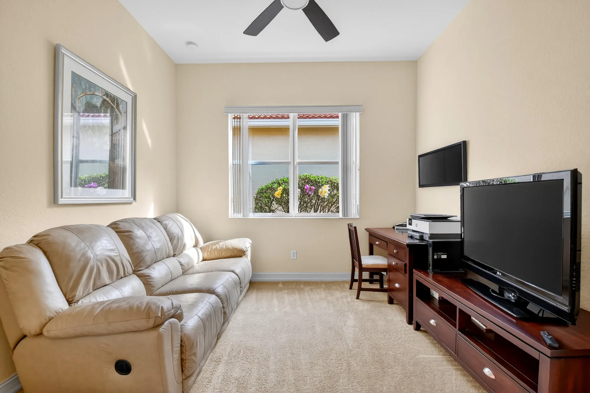 Property Slideshow image 22 of 53 | 6546 camarillo terrace ln, Delray Beach, FL, 33446