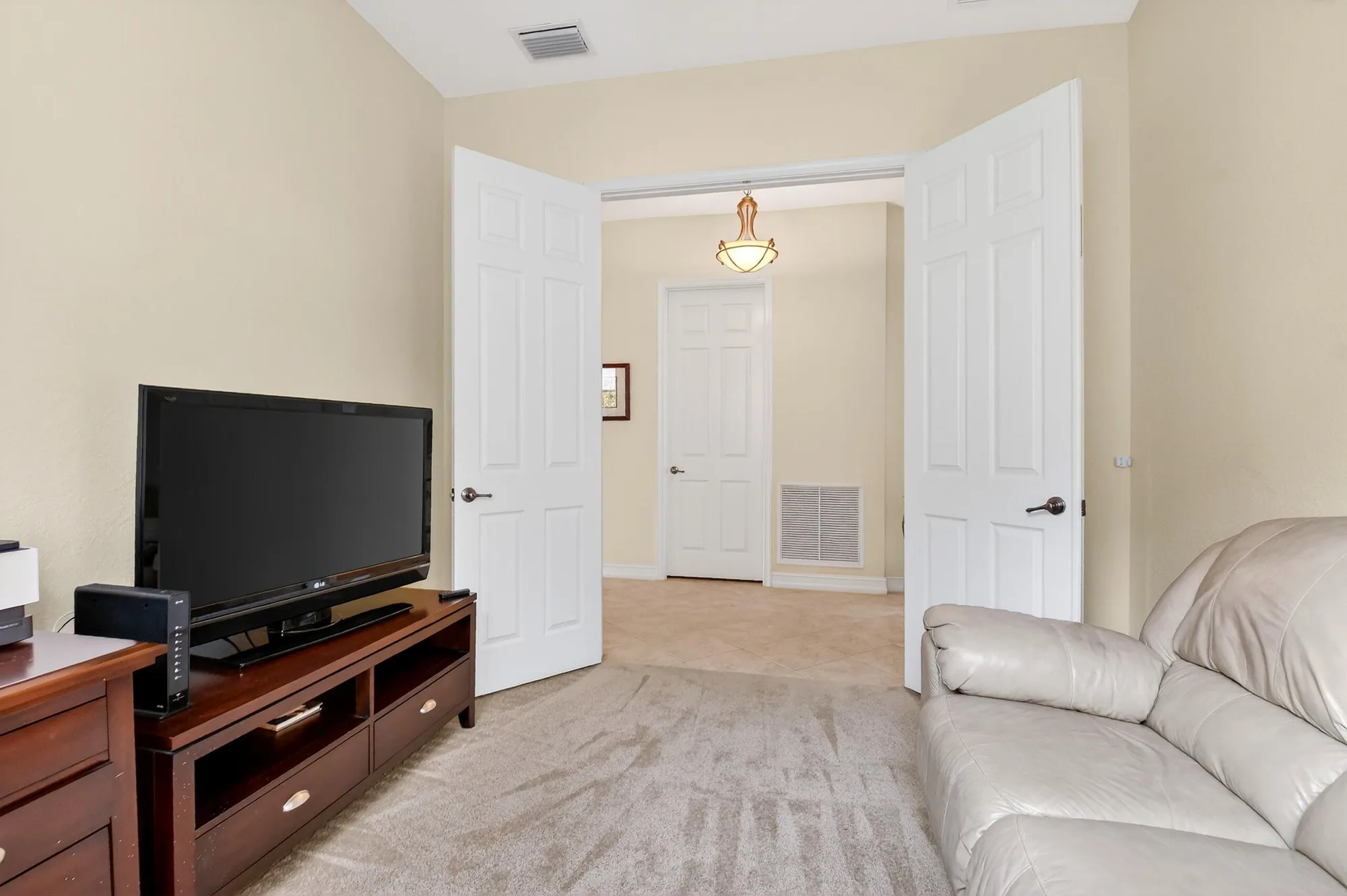 Property Slideshow image 23 of 53 | 6546 camarillo terrace ln, Delray Beach, FL, 33446