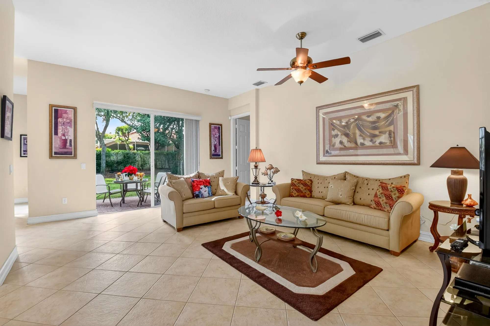 Property Slideshow image 5 of 53 | 6546 camarillo terrace ln, Delray Beach, FL, 33446