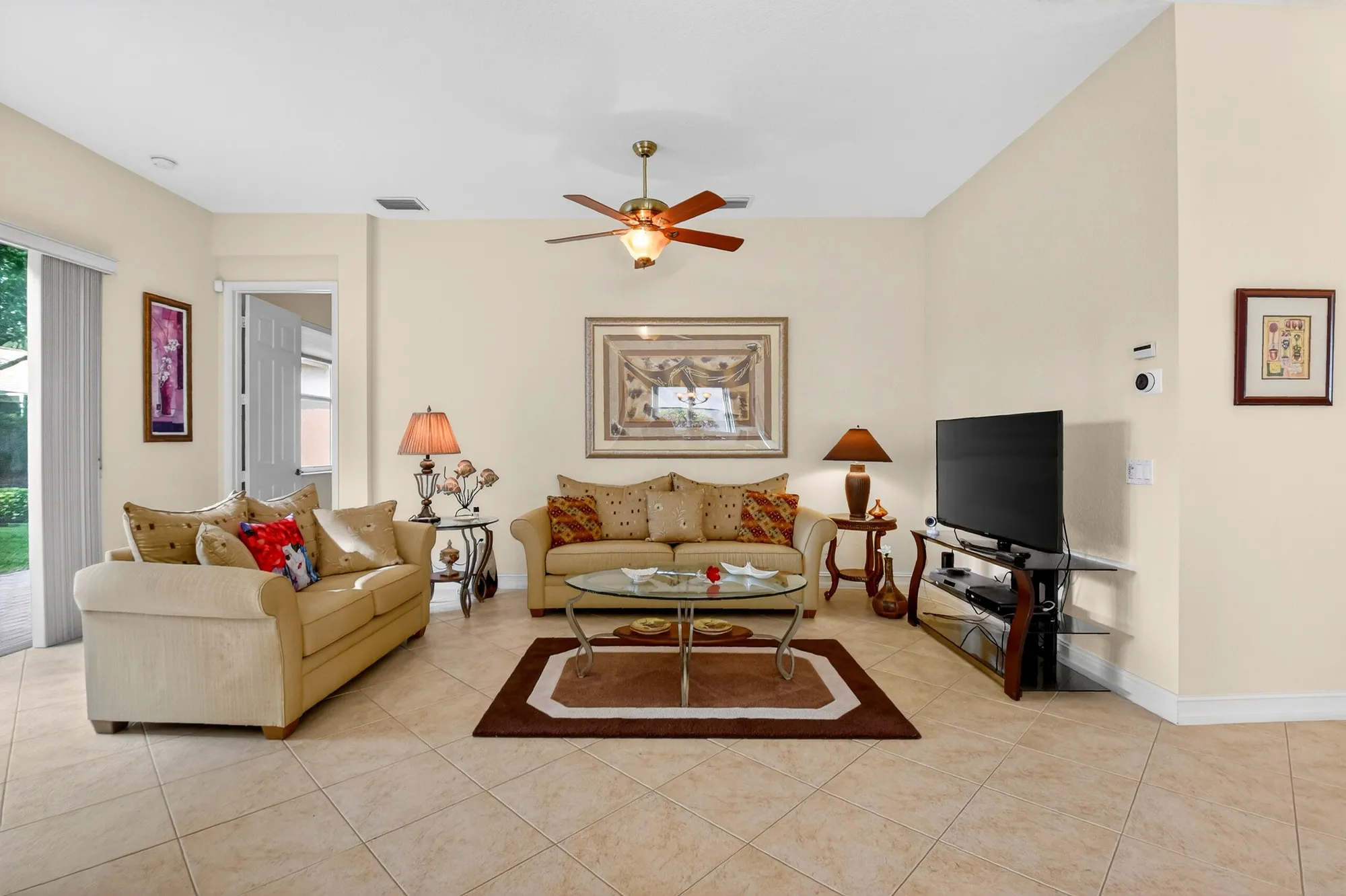 Property Slideshow image 7 of 53 | 6546 camarillo terrace ln, Delray Beach, FL, 33446