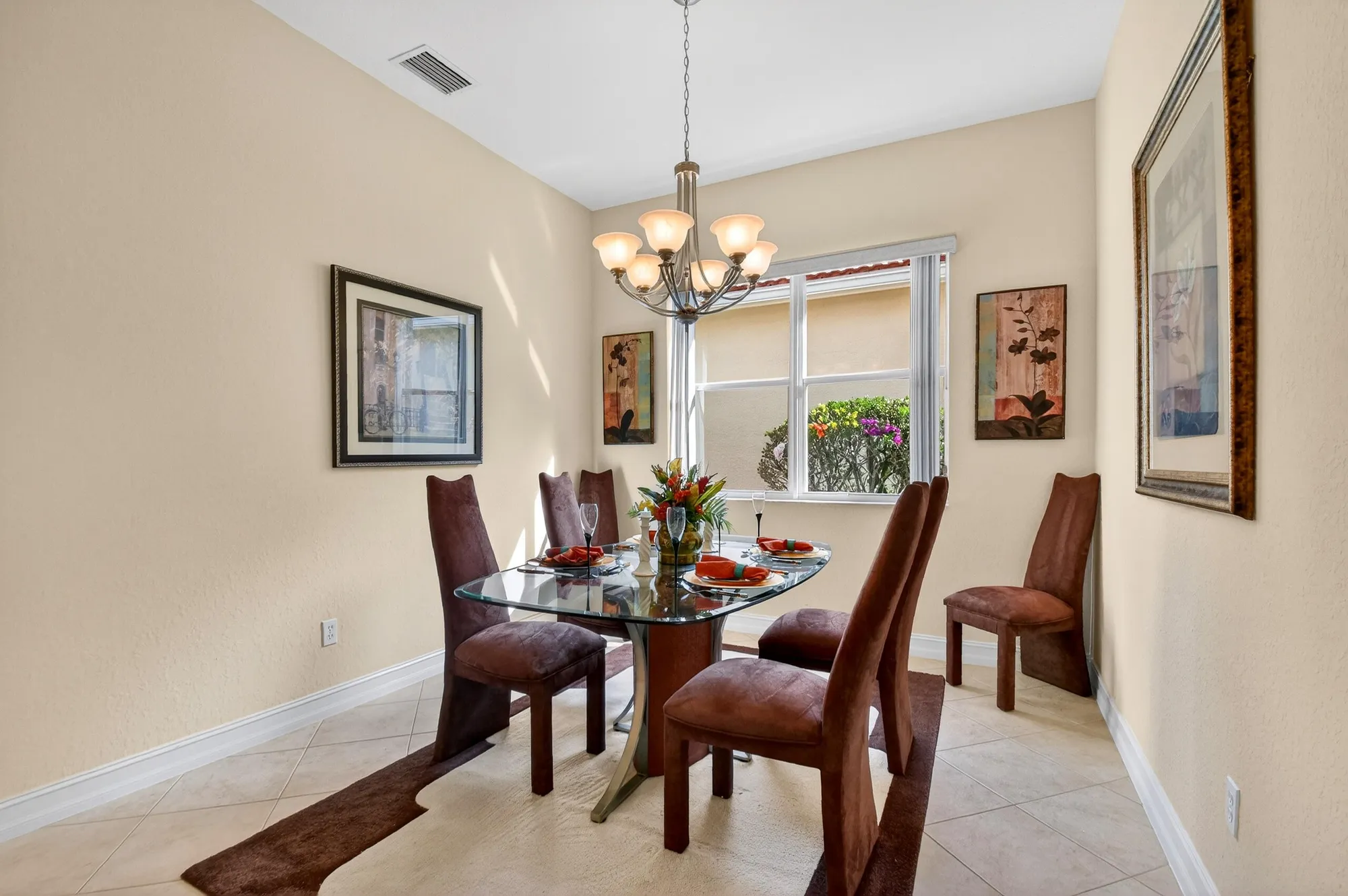 Property Slideshow image 9 of 53 | 6546 camarillo terrace ln, Delray Beach, FL, 33446