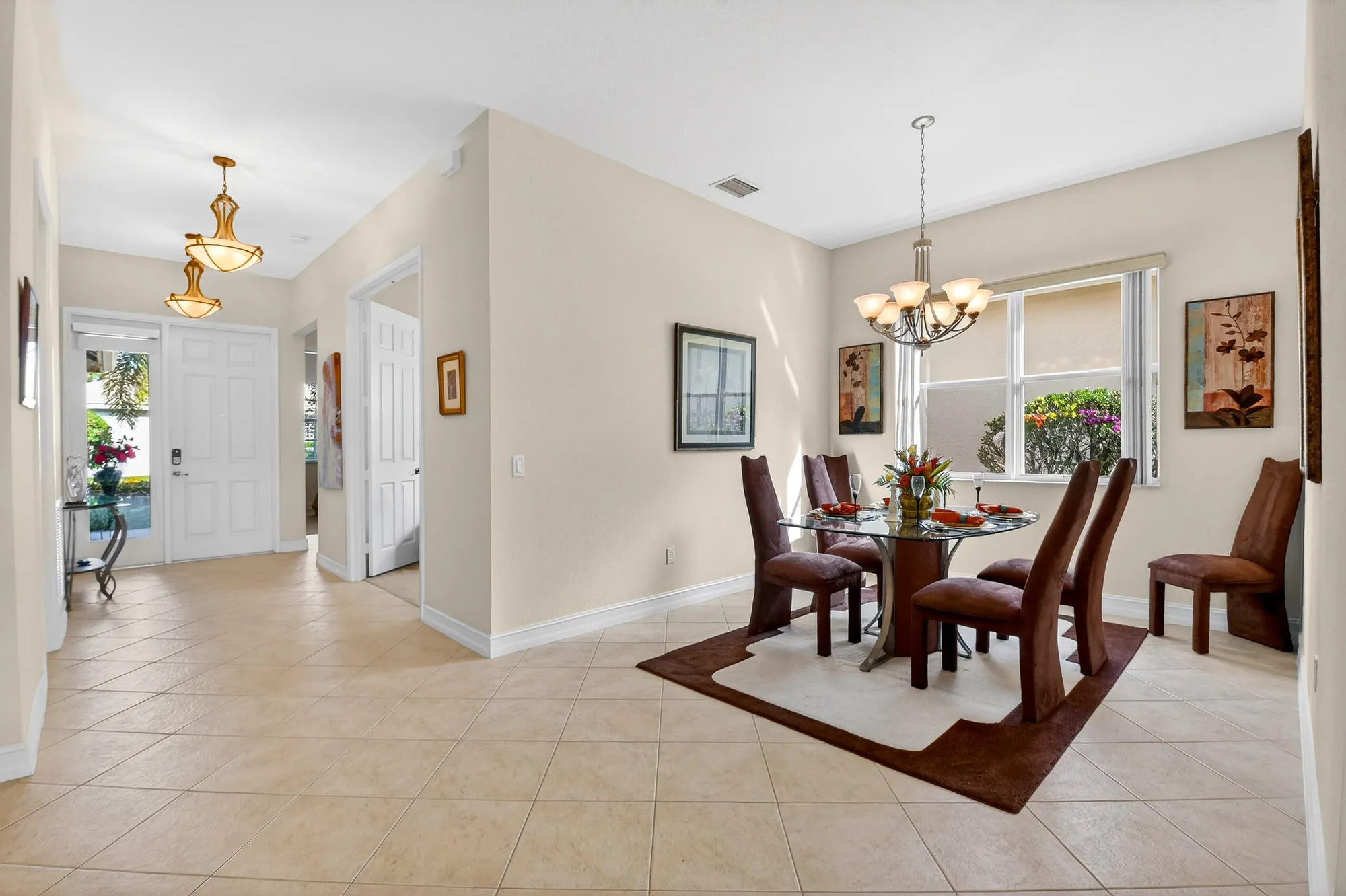 Property Slideshow image 8 of 53 | 6546 camarillo terrace ln, Delray Beach, FL, 33446