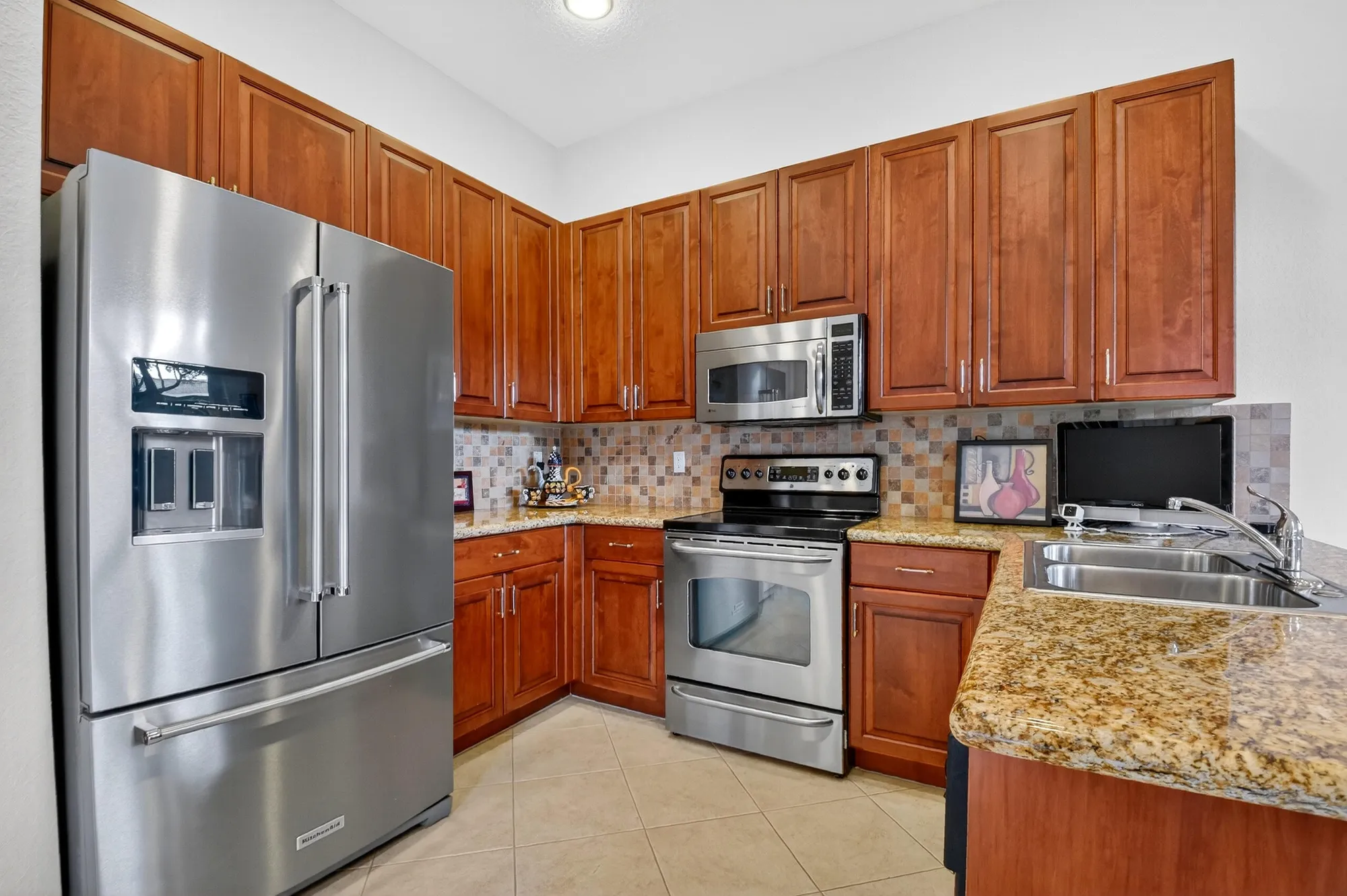 Property Slideshow image 11 of 53 | 6546 camarillo terrace ln, Delray Beach, FL, 33446