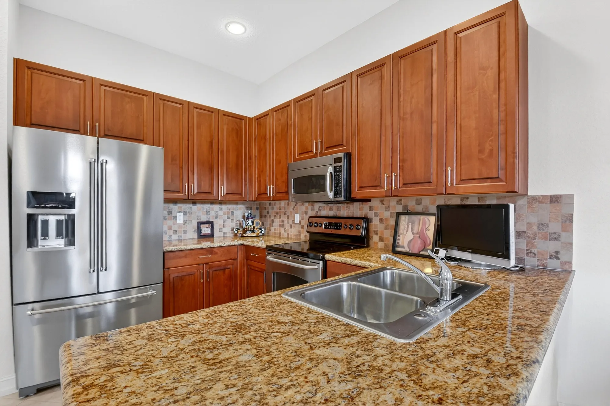 Property Slideshow image 10 of 53 | 6546 camarillo terrace ln, Delray Beach, FL, 33446