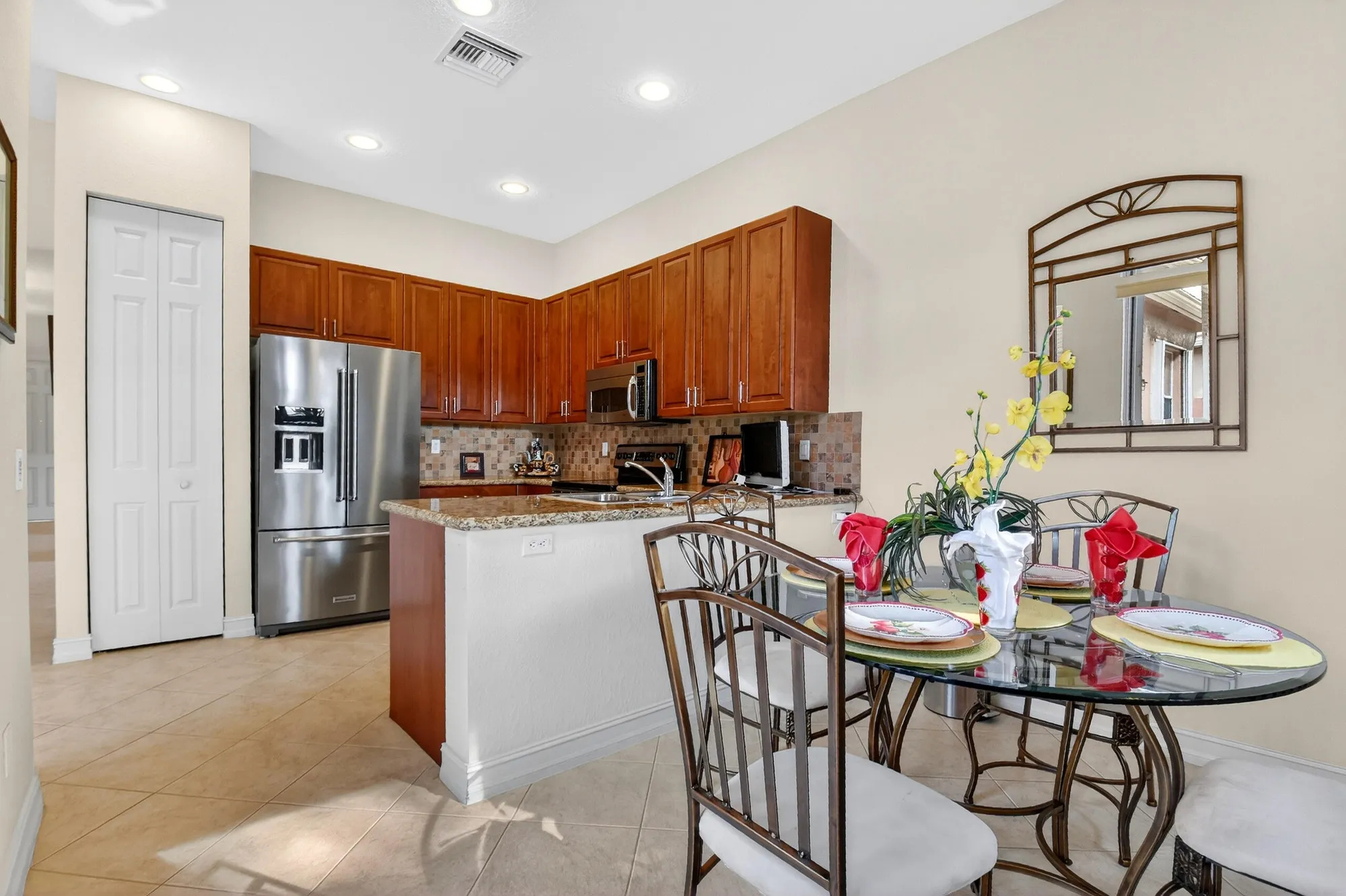 Property Slideshow image 13 of 53 | 6546 camarillo terrace ln, Delray Beach, FL, 33446