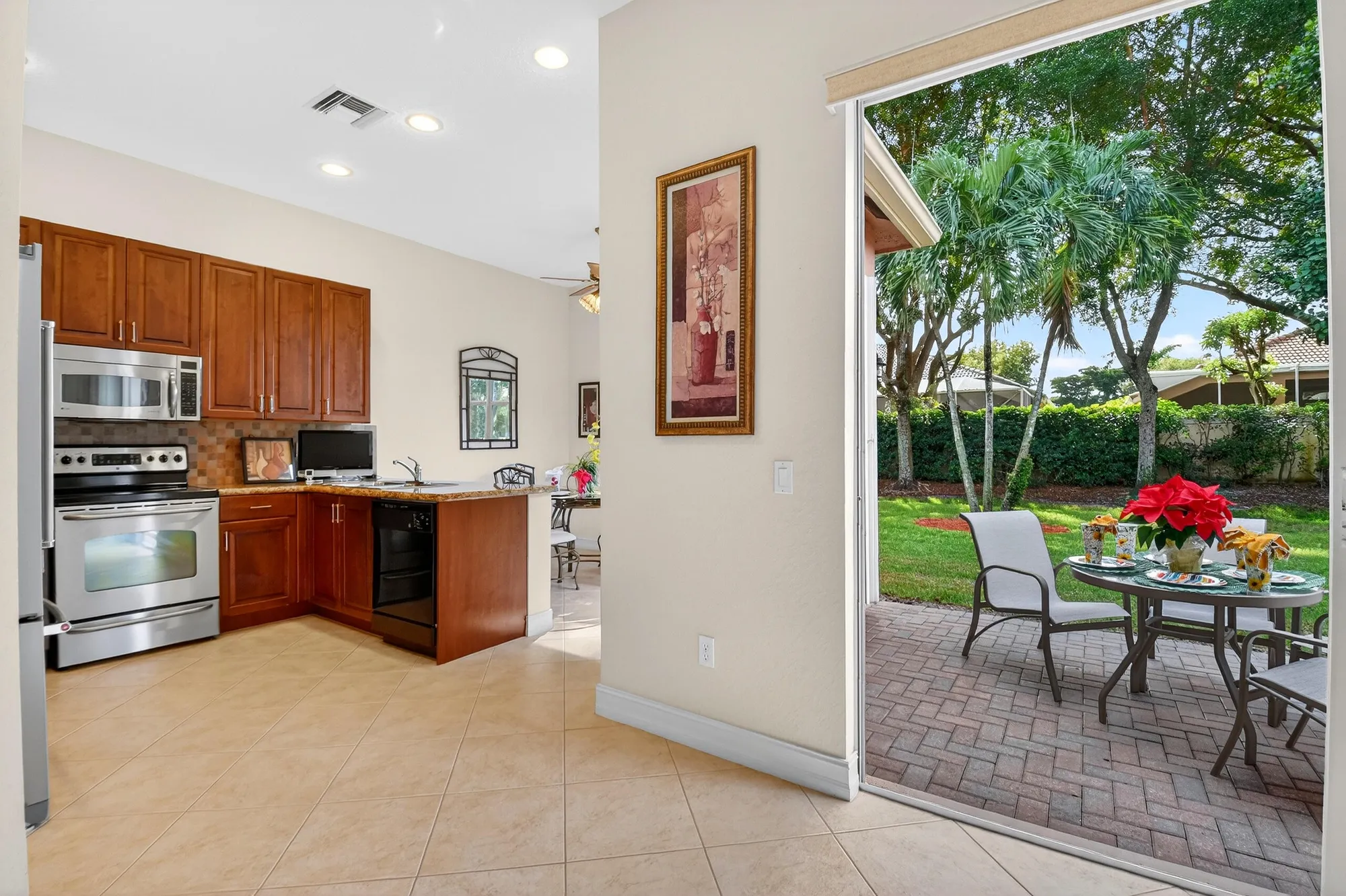 Property Slideshow image 12 of 53 | 6546 camarillo terrace ln, Delray Beach, FL, 33446