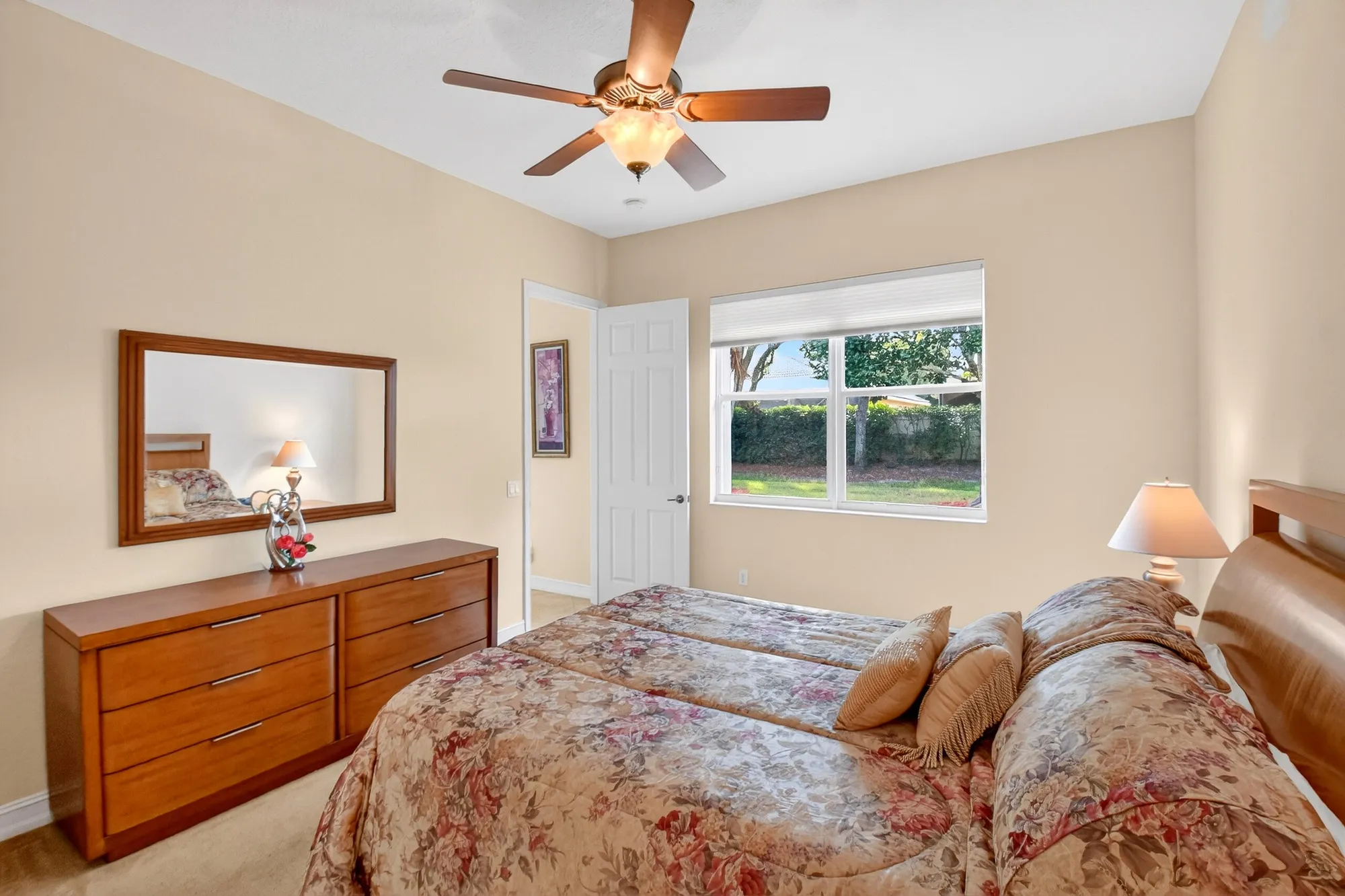 Property Slideshow image 16 of 53 | 6546 camarillo terrace ln, Delray Beach, FL, 33446