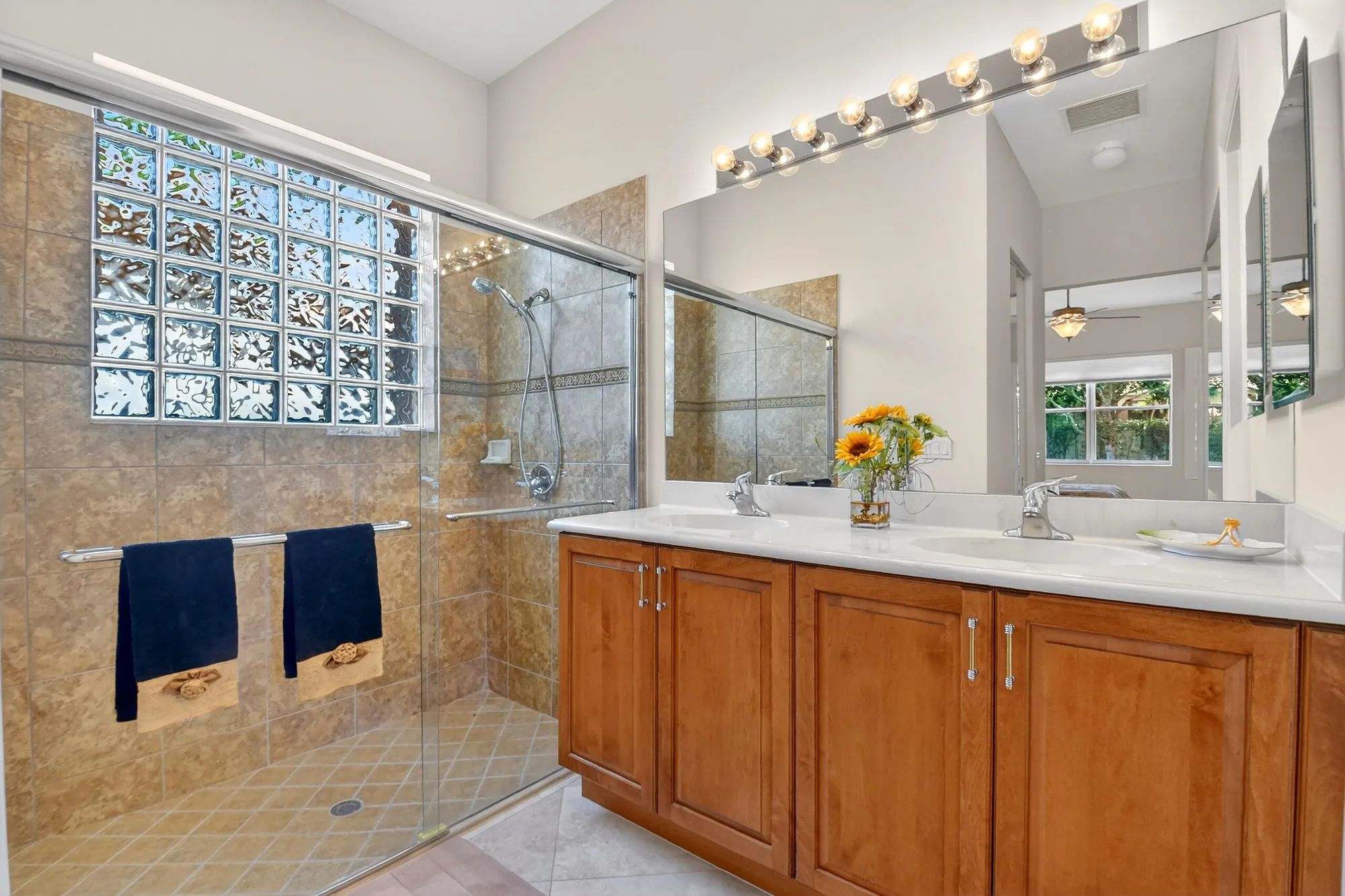Property Slideshow image 17 of 53 | 6546 camarillo terrace ln, Delray Beach, FL, 33446