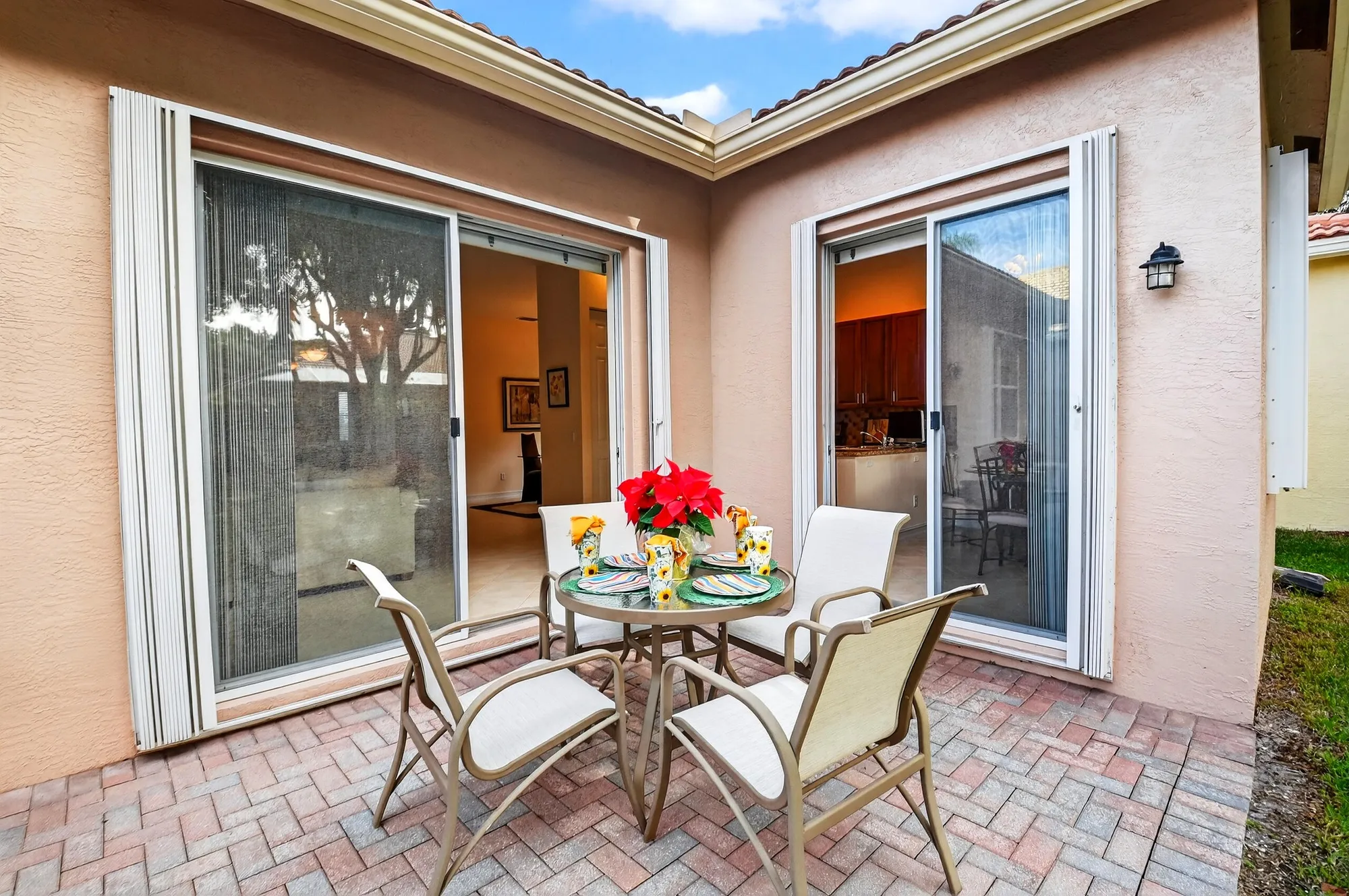 Property Slideshow image 24 of 53 | 6546 camarillo terrace ln, Delray Beach, FL, 33446