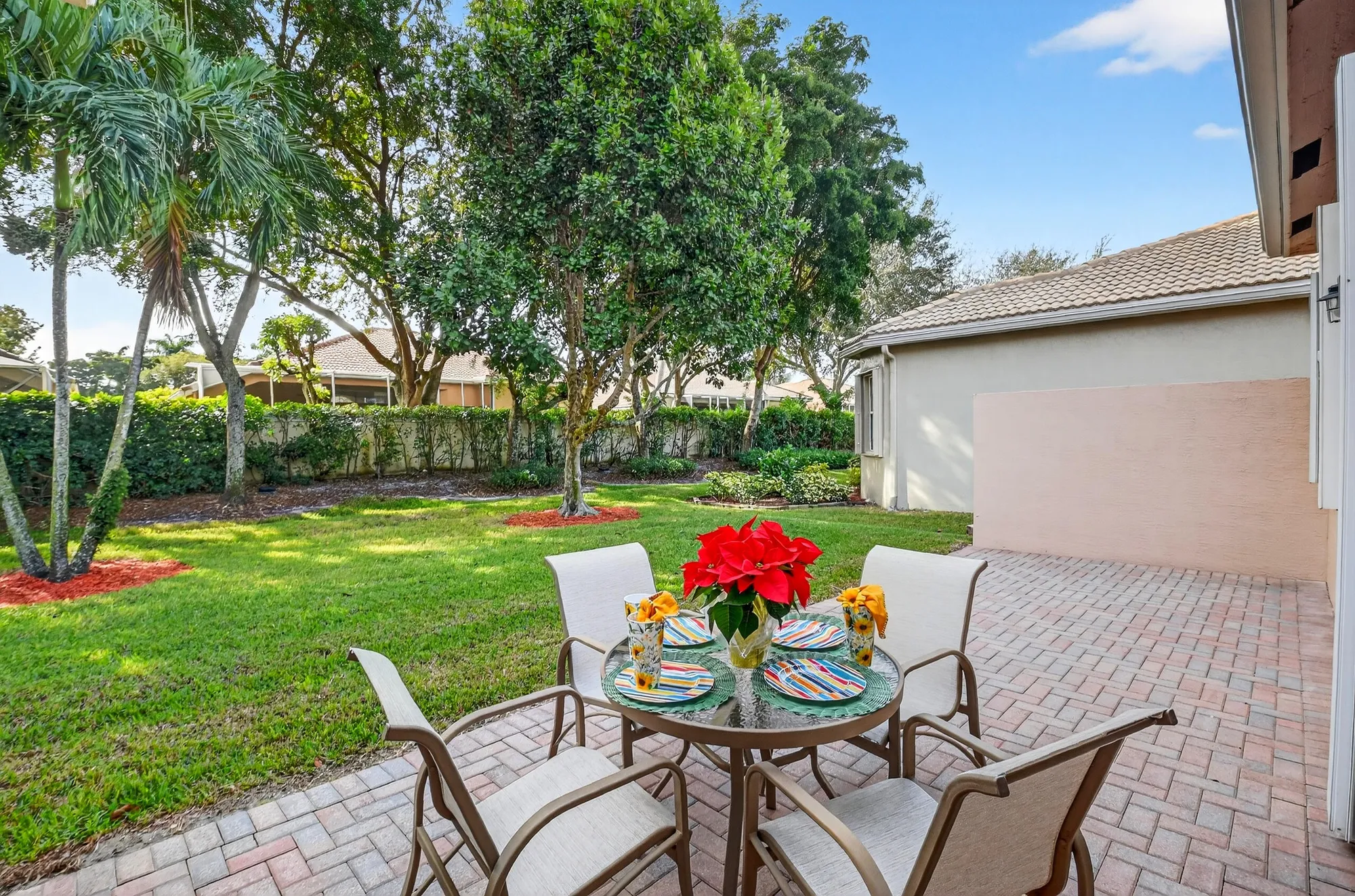 Property Slideshow image 25 of 53 | 6546 camarillo terrace ln, Delray Beach, FL, 33446