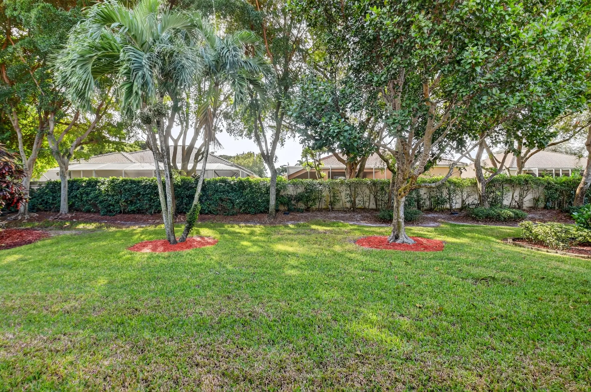 Property Slideshow image 2 of 53 | 6546 camarillo terrace ln, Delray Beach, FL, 33446