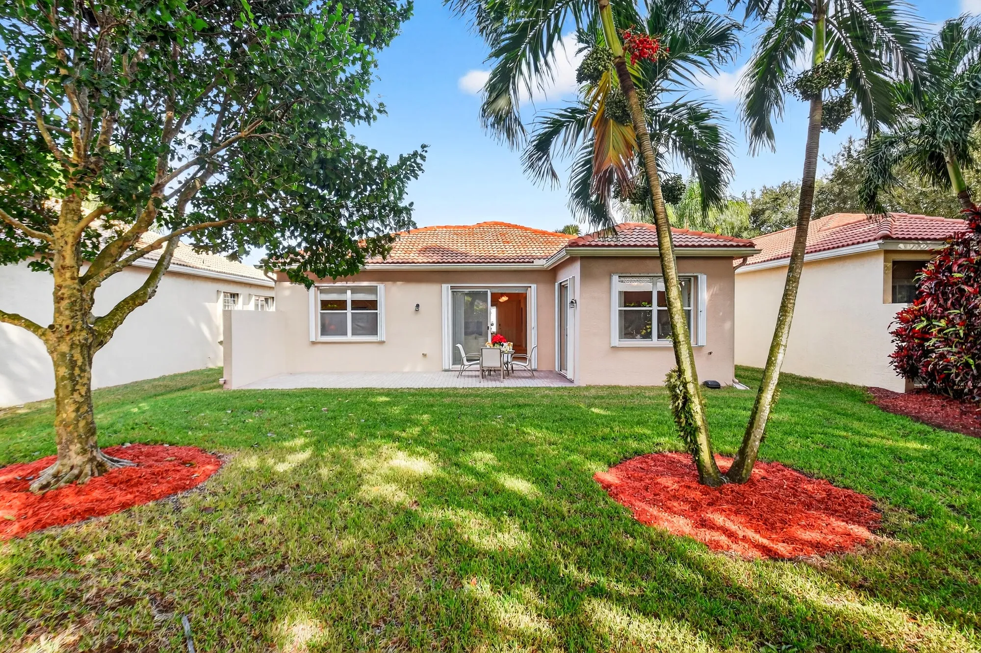 Property Slideshow image 26 of 53 | 6546 camarillo terrace ln, Delray Beach, FL, 33446