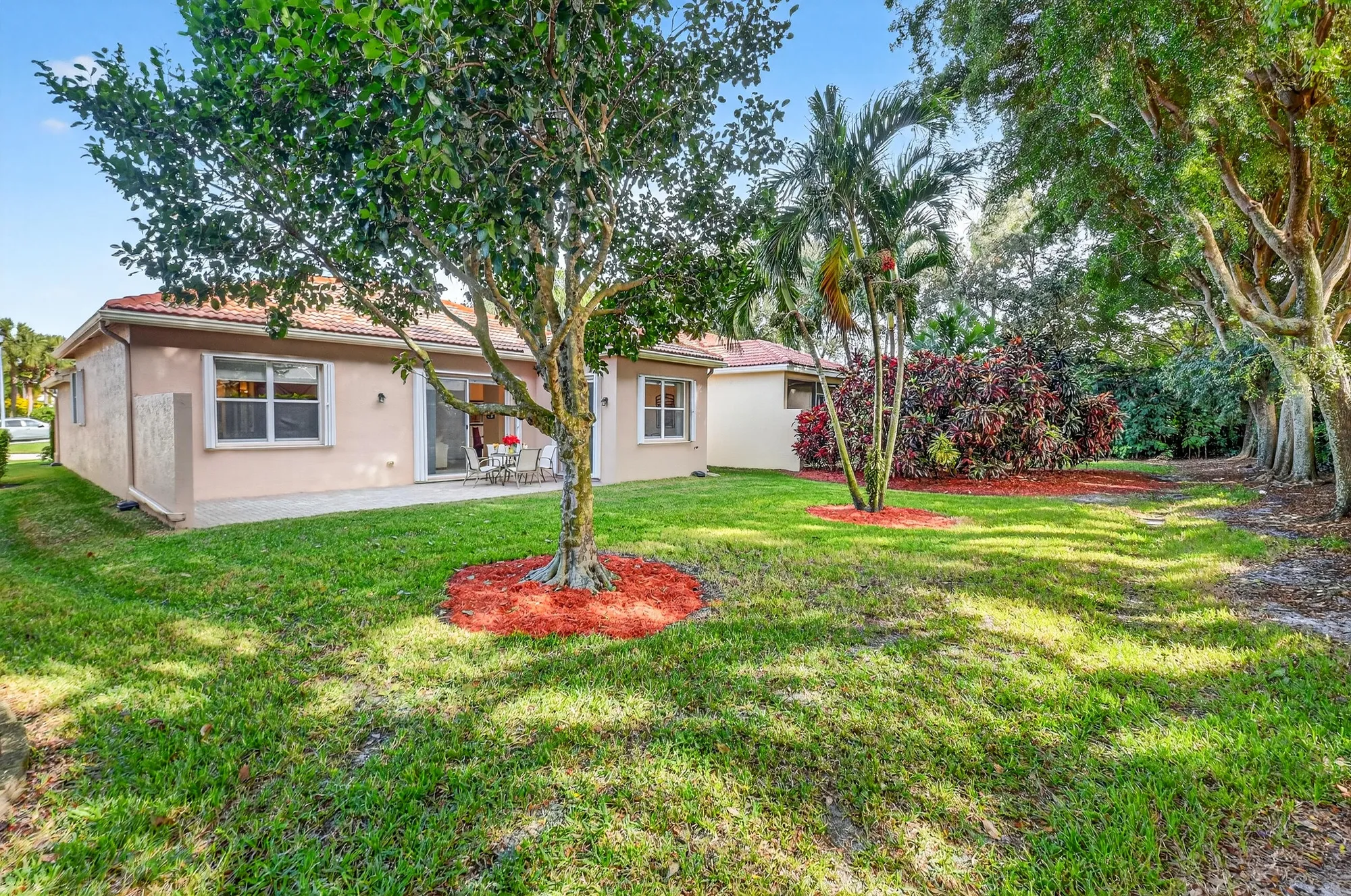 Property Slideshow image 27 of 53 | 6546 camarillo terrace ln, Delray Beach, FL, 33446