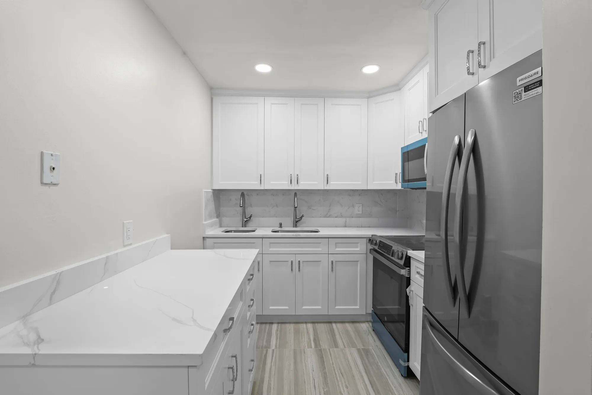 Property Slideshow image 1 of 39 | 149 hastings i, West Palm Beach, FL, 33417