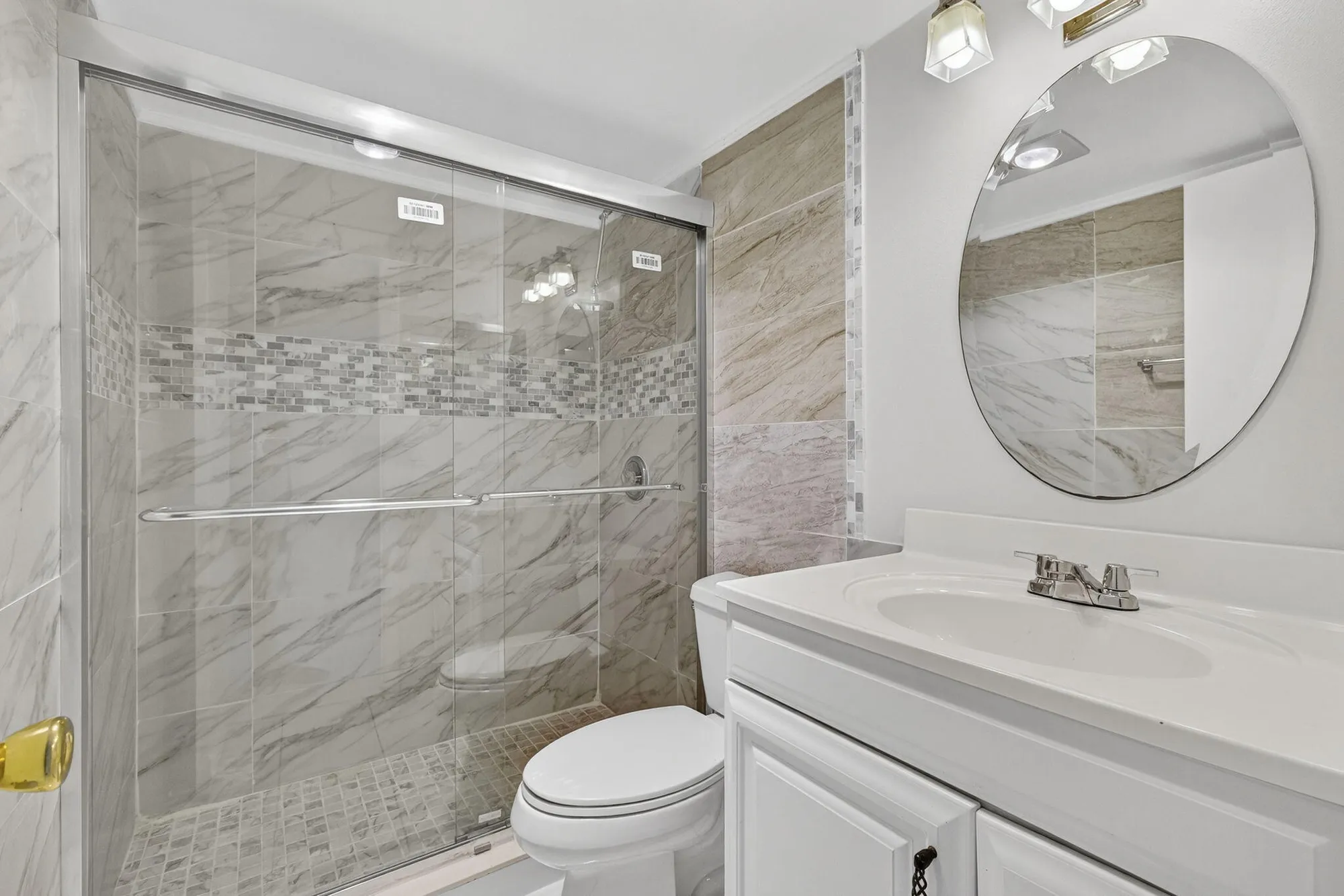 Property Slideshow image 11 of 39 | 149 hastings i, West Palm Beach, FL, 33417