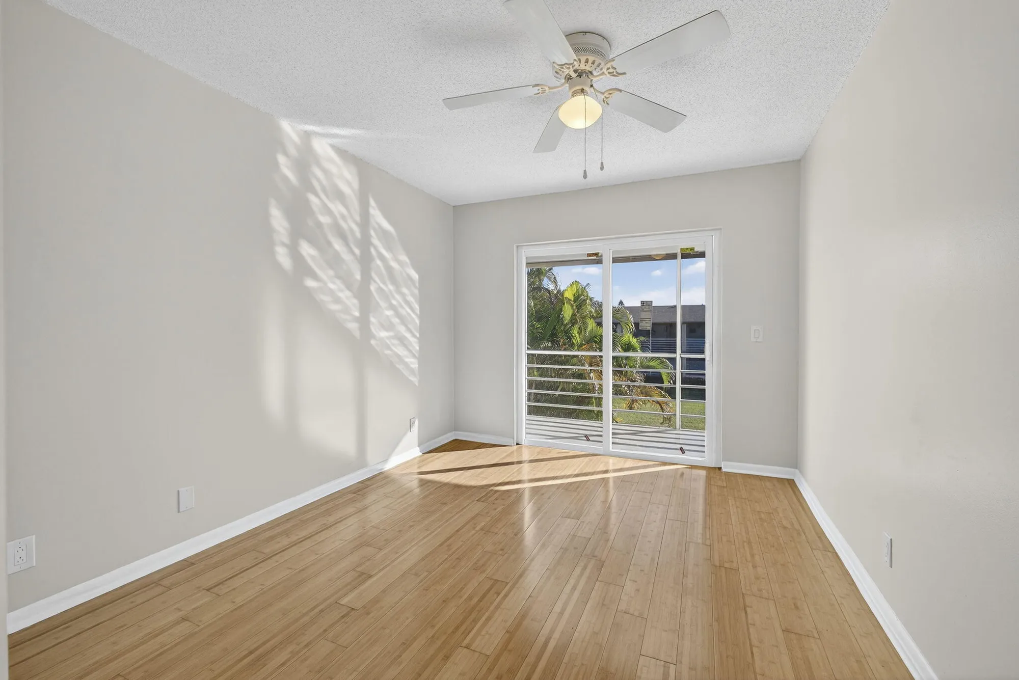 Property Slideshow image 16 of 39 | 149 hastings i, West Palm Beach, FL, 33417