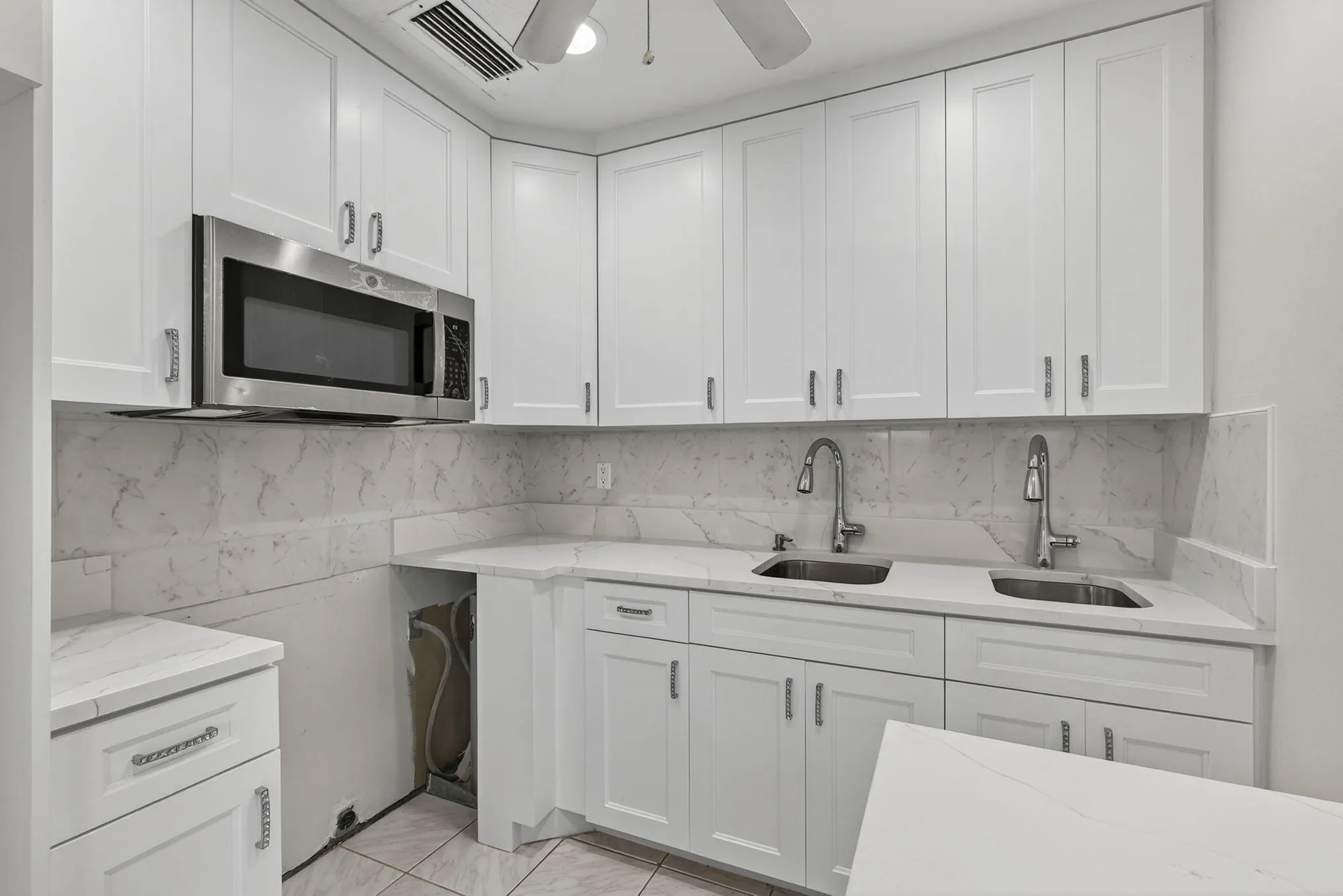 Property Slideshow image 9 of 39 | 149 hastings i, West Palm Beach, FL, 33417