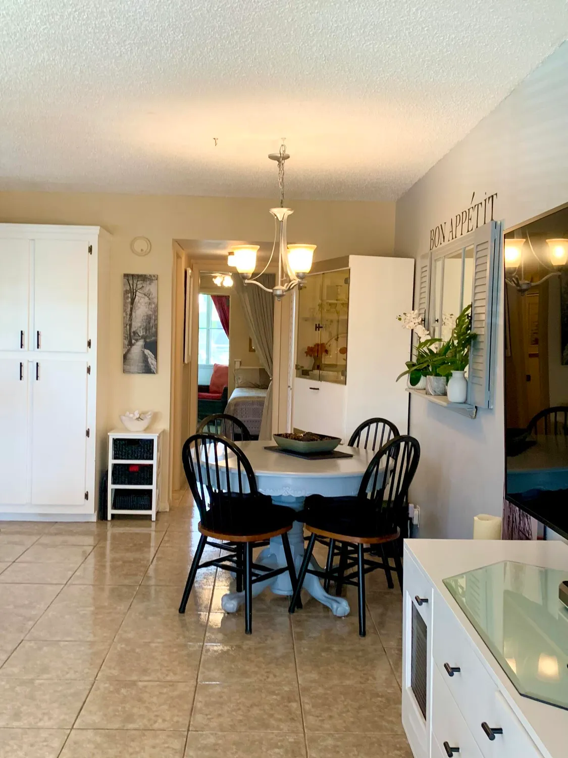 Property Slideshow image 20 of 60 | 116 canterbury e unit e, West Palm Beach, FL, 33417