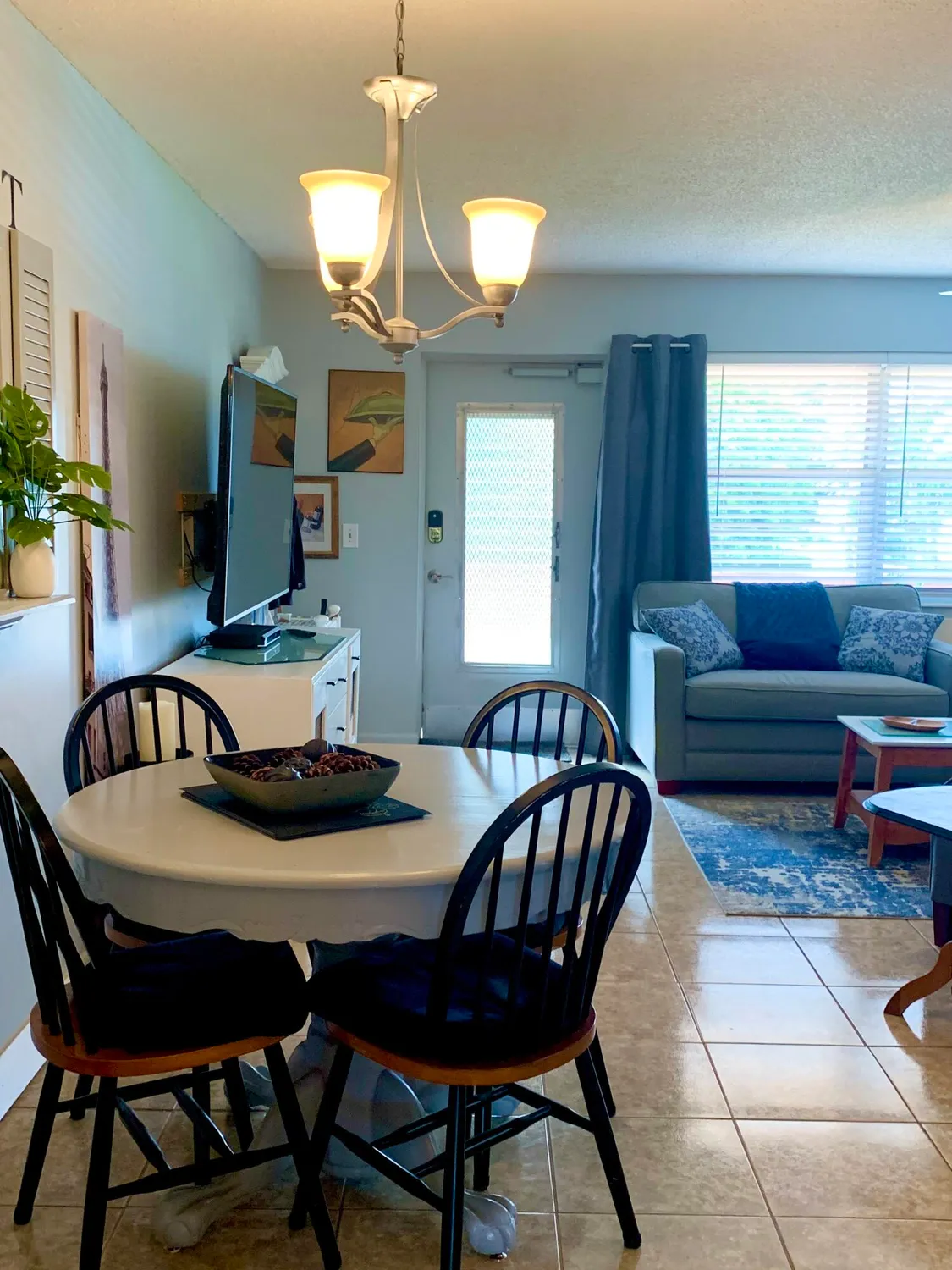 Property Slideshow image 7 of 60 | 116 canterbury e unit e, West Palm Beach, FL, 33417