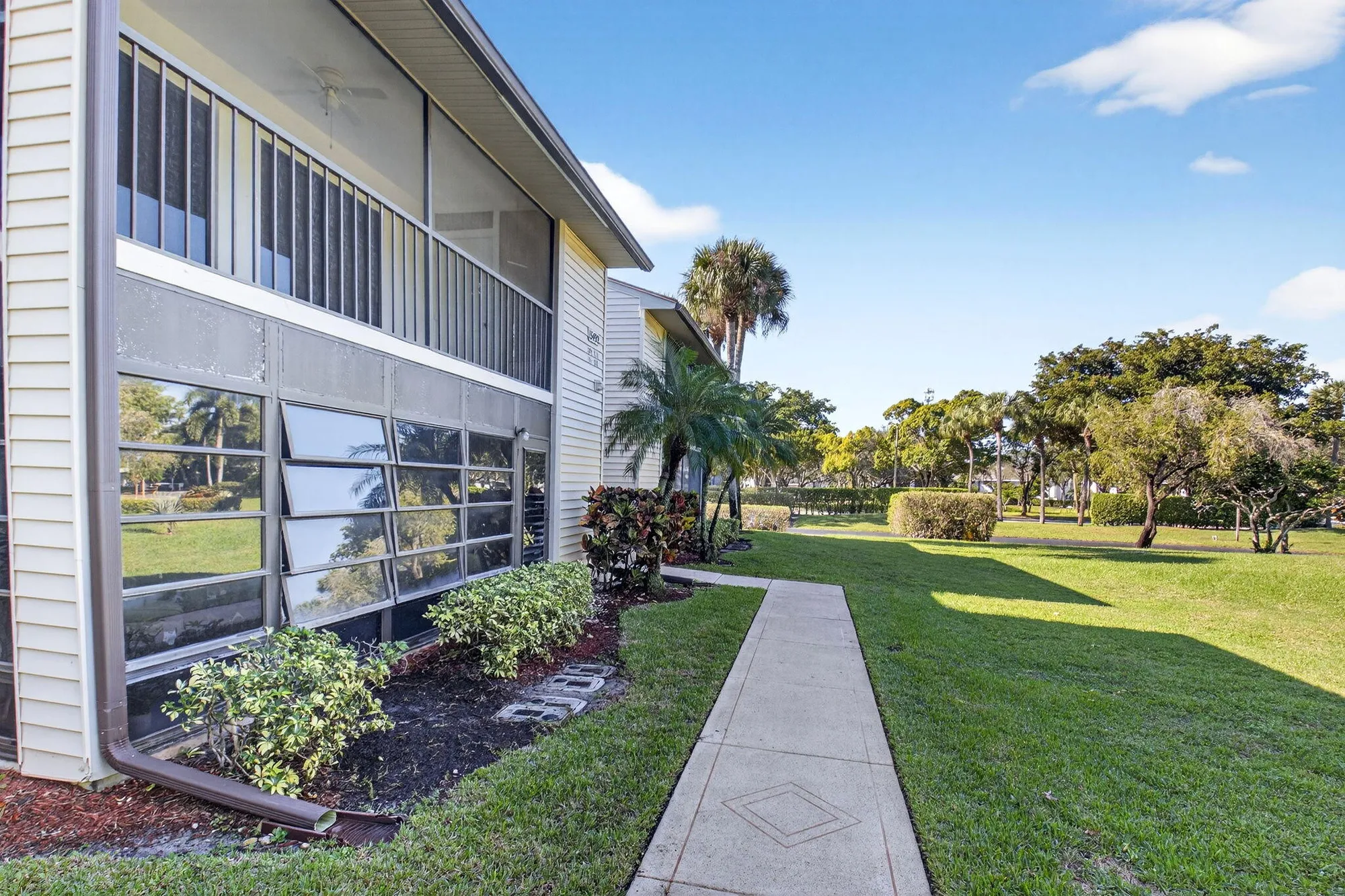 Property Slideshow image 2 of 51 | 15492 lakes of delray blvd apt 106, Delray Beach, FL, 33484