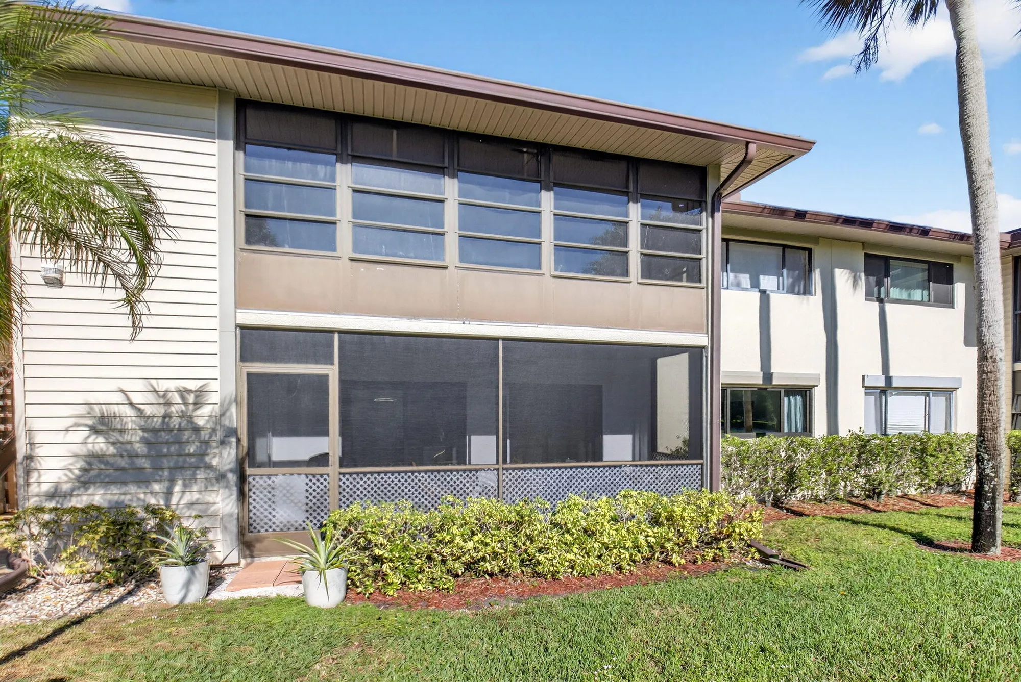 Property Slideshow image 27 of 51 | 15492 lakes of delray blvd apt 106, Delray Beach, FL, 33484