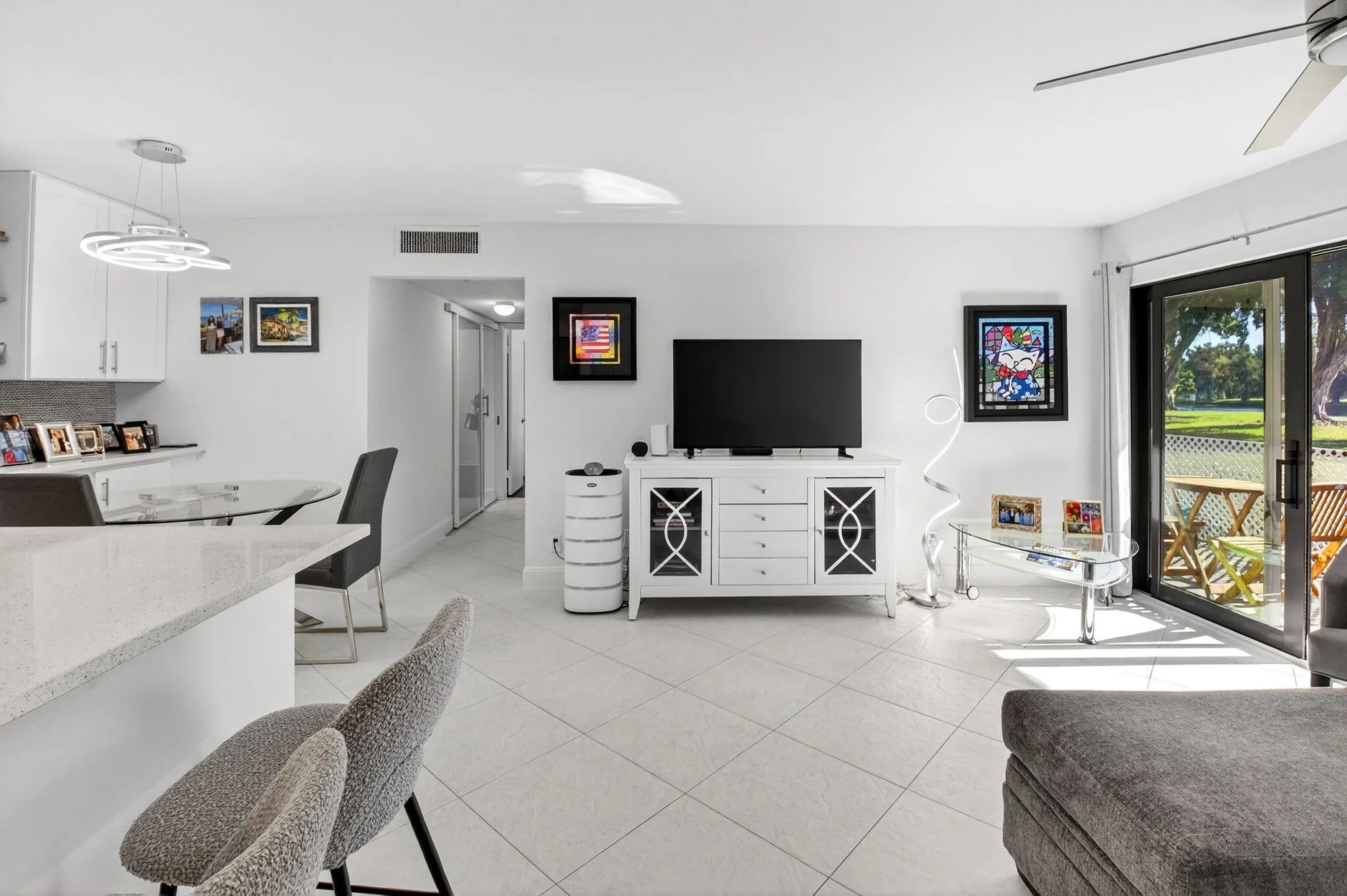 Property Slideshow image 3 of 51 | 15492 lakes of delray blvd apt 106, Delray Beach, FL, 33484