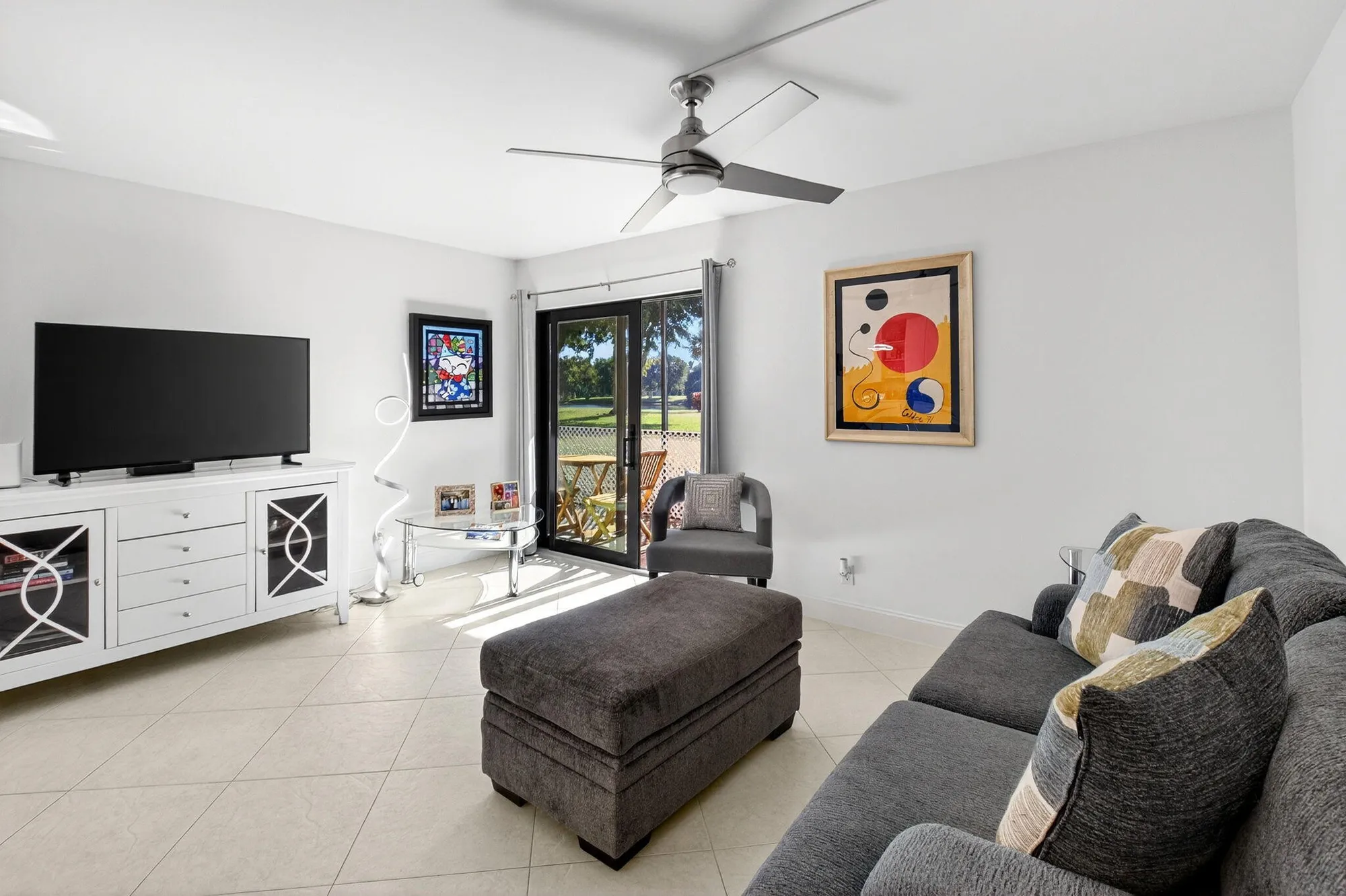 Property Slideshow image 4 of 51 | 15492 lakes of delray blvd apt 106, Delray Beach, FL, 33484