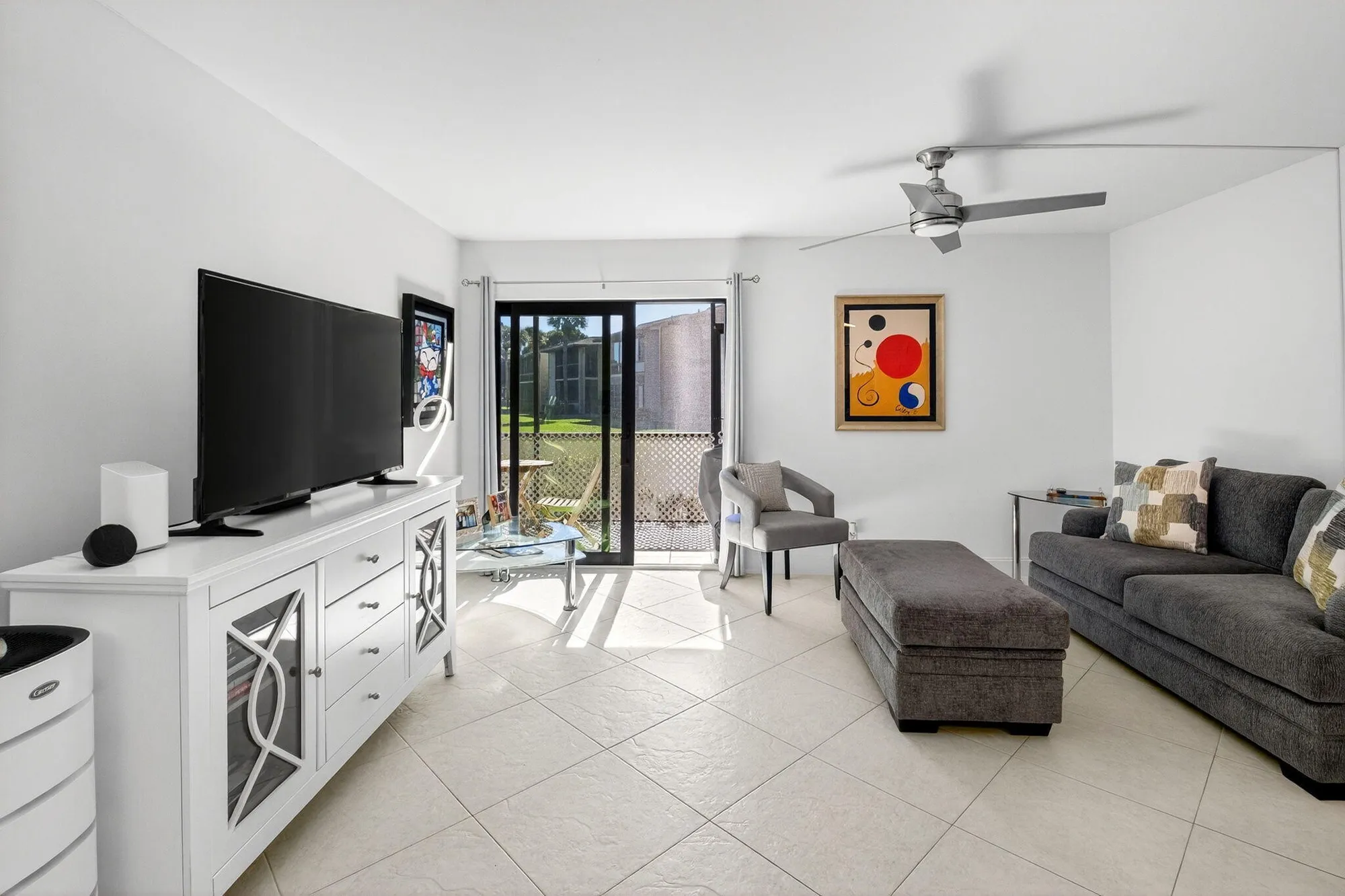 Property Slideshow image 5 of 51 | 15492 lakes of delray blvd apt 106, Delray Beach, FL, 33484