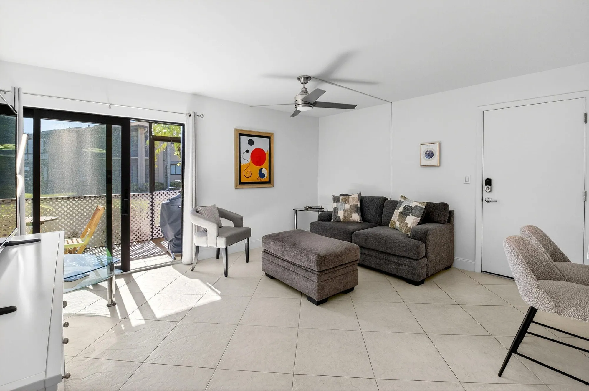 Property Slideshow image 6 of 51 | 15492 lakes of delray blvd apt 106, Delray Beach, FL, 33484