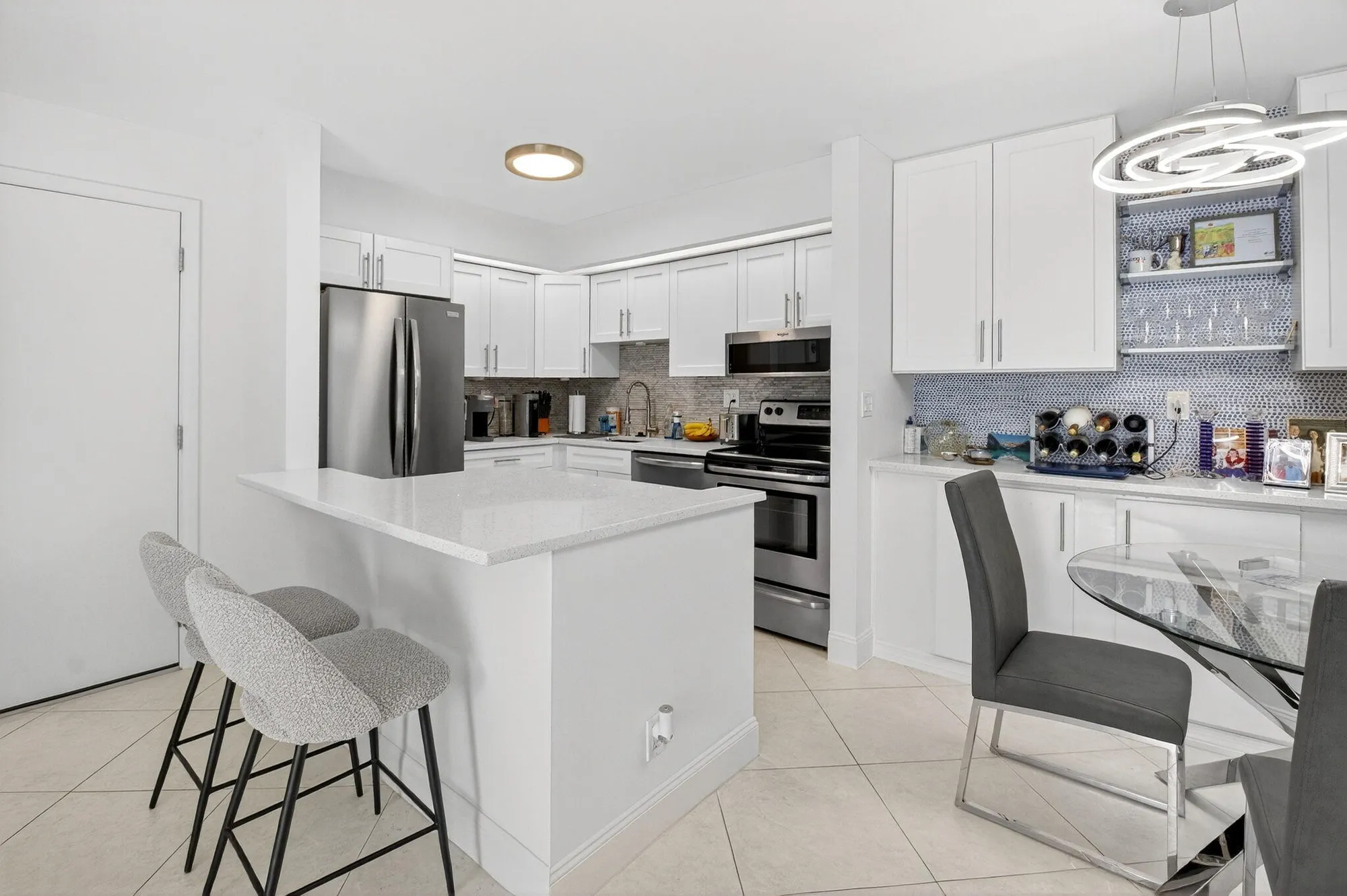 Property Slideshow image 8 of 51 | 15492 lakes of delray blvd apt 106, Delray Beach, FL, 33484