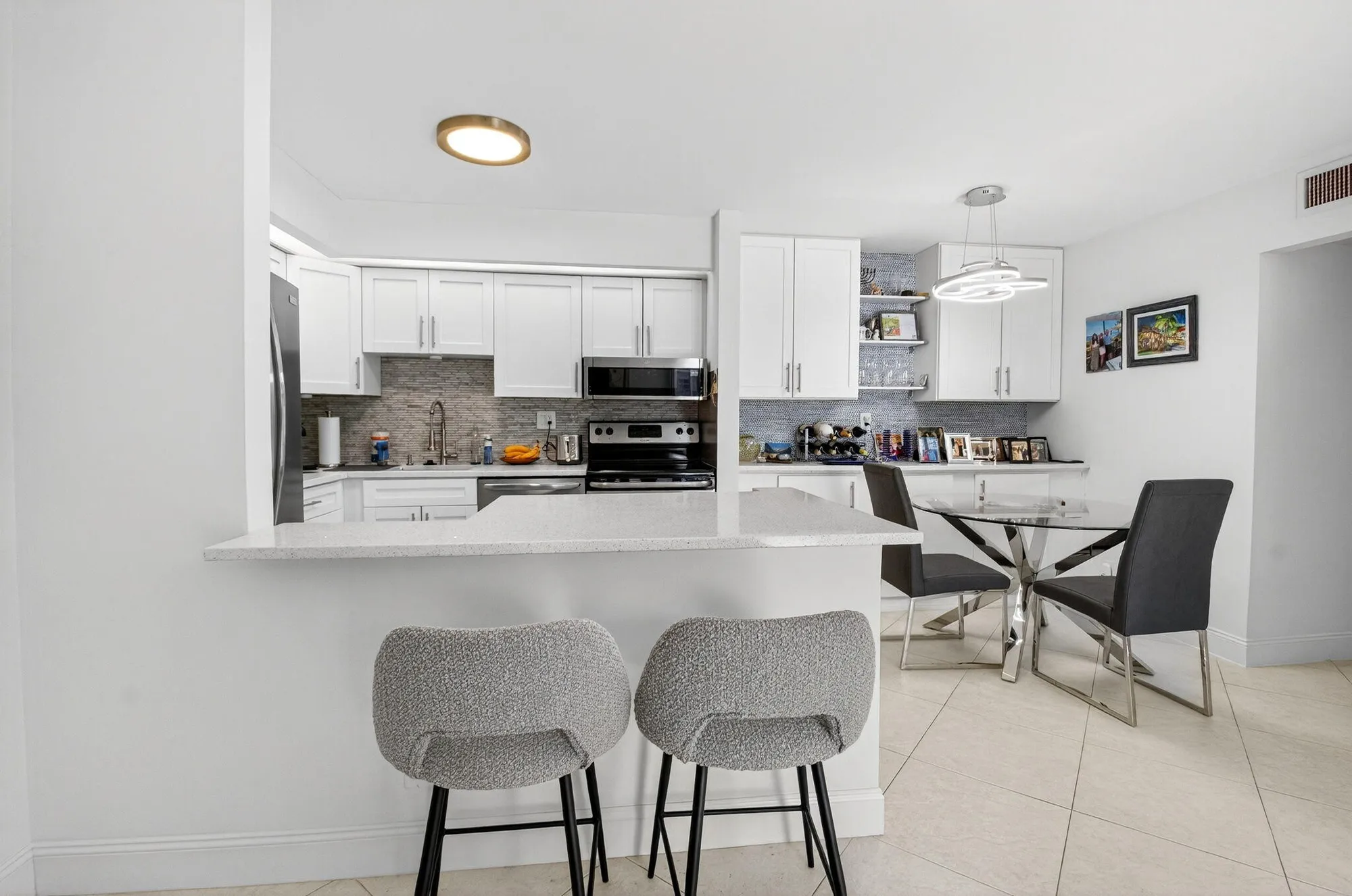 Property Slideshow image 12 of 51 | 15492 lakes of delray blvd apt 106, Delray Beach, FL, 33484