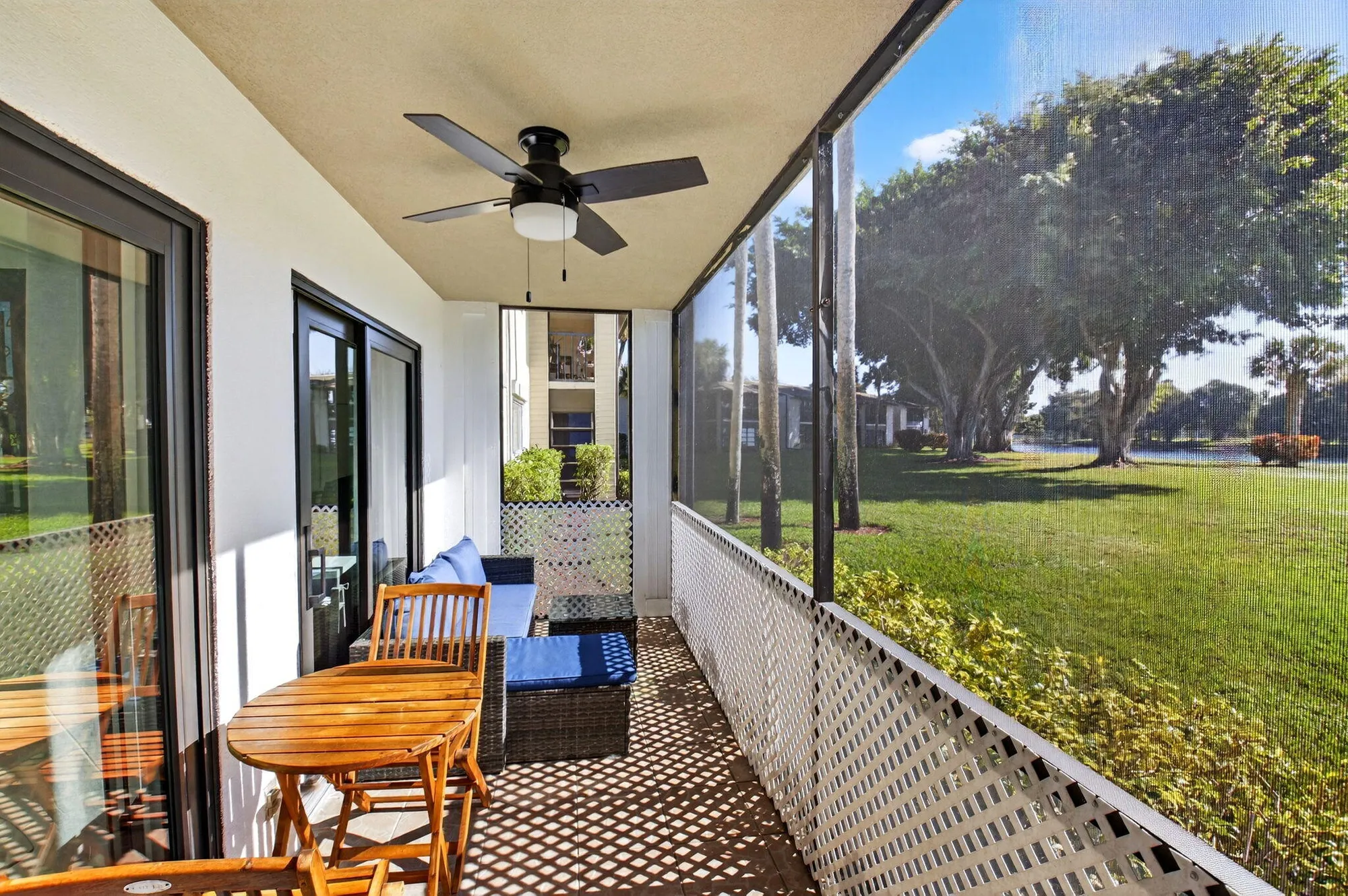 Property Slideshow image 24 of 51 | 15492 lakes of delray blvd apt 106, Delray Beach, FL, 33484