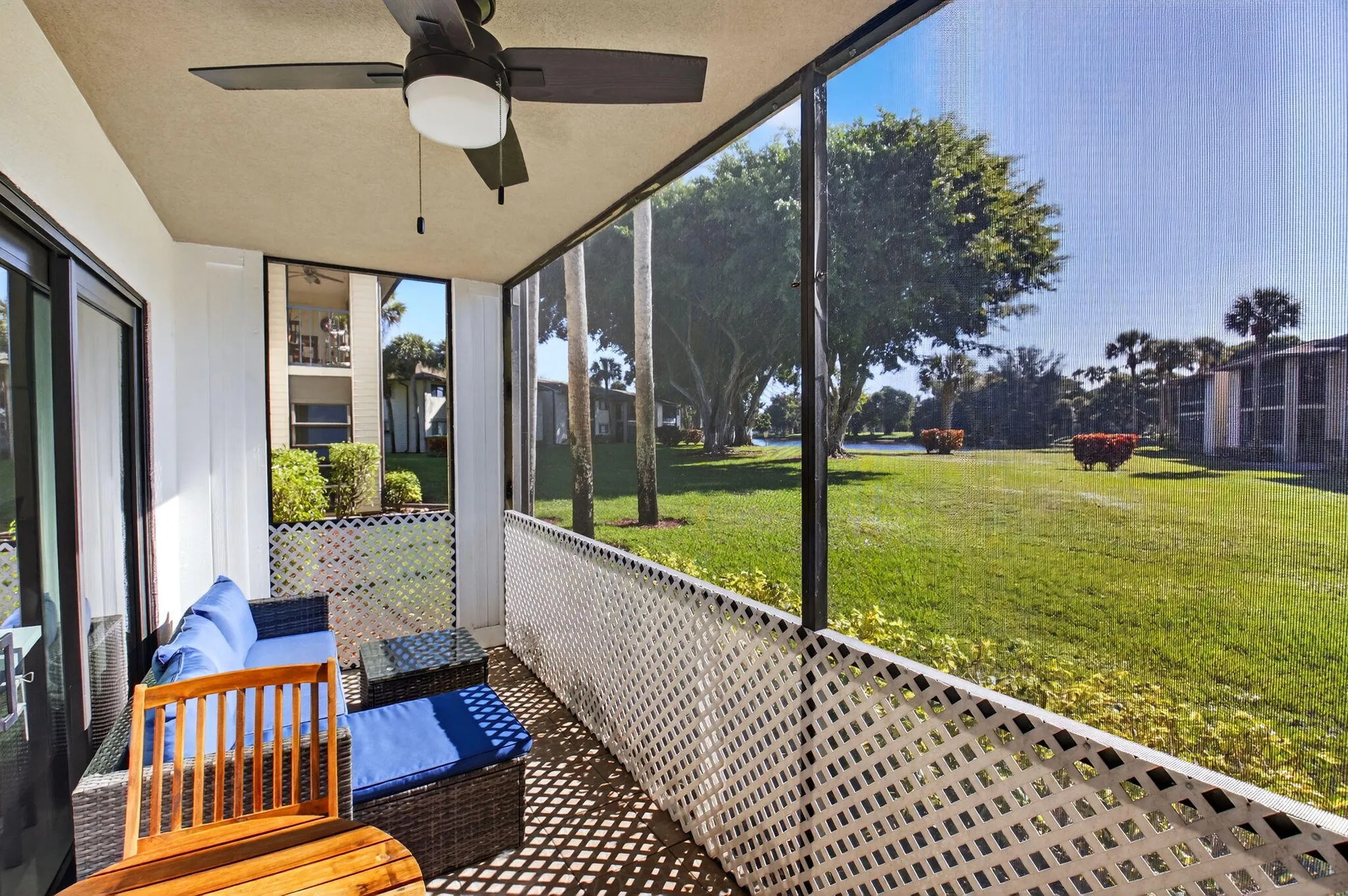 Property Slideshow image 23 of 51 | 15492 lakes of delray blvd apt 106, Delray Beach, FL, 33484