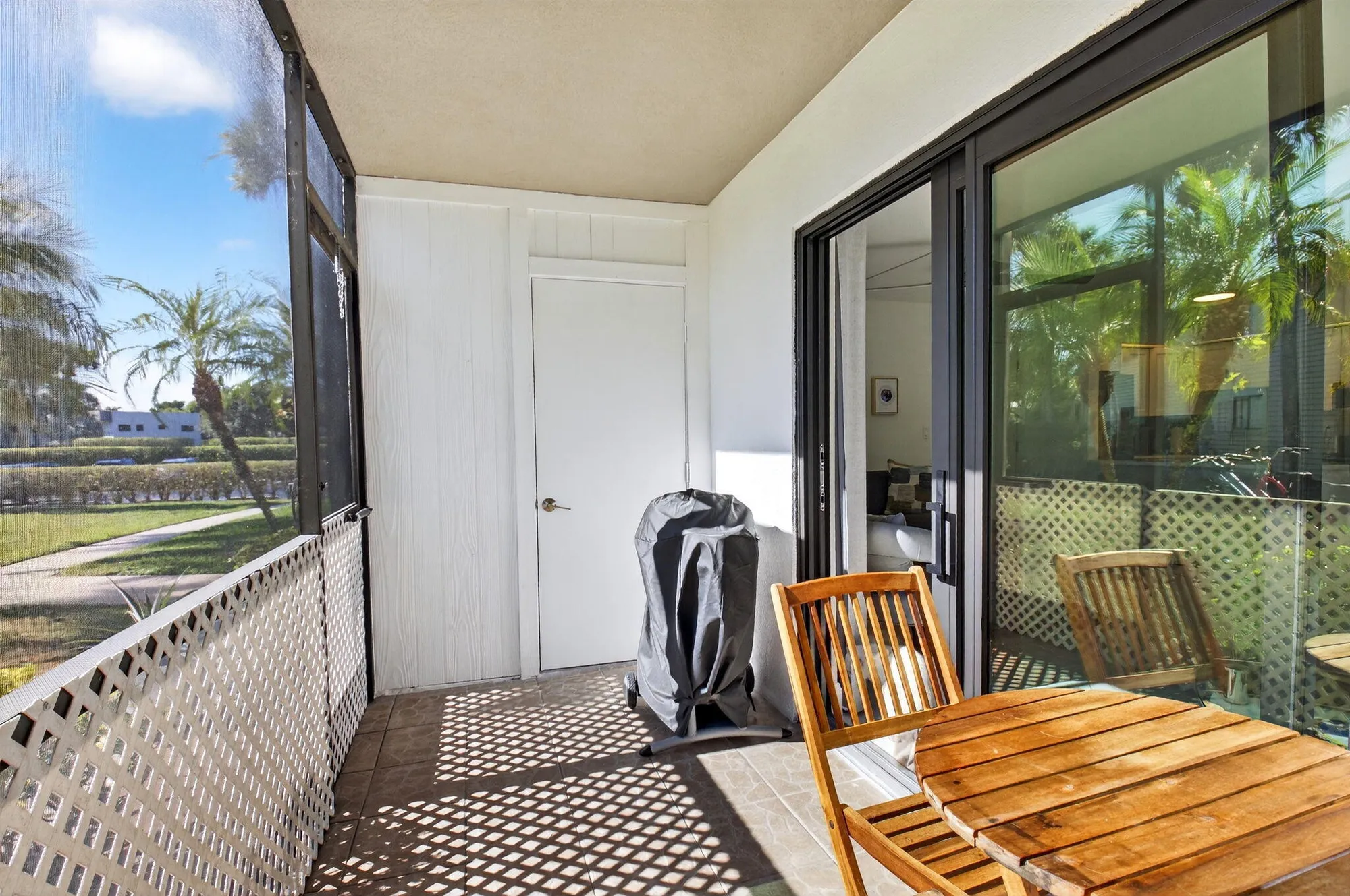 Property Slideshow image 25 of 51 | 15492 lakes of delray blvd apt 106, Delray Beach, FL, 33484