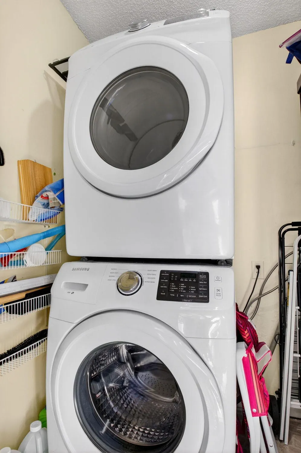 Property Slideshow image 22 of 51 | 15492 lakes of delray blvd apt 106, Delray Beach, FL, 33484