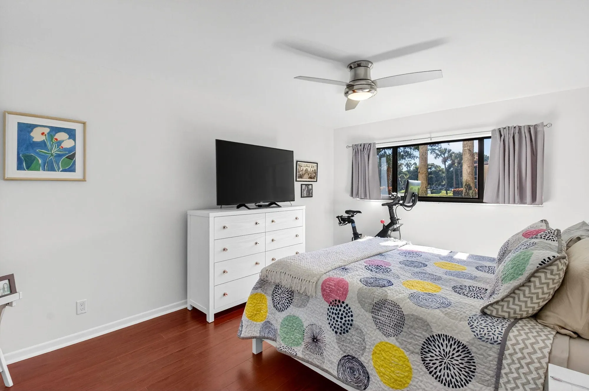 Property Slideshow image 13 of 51 | 15492 lakes of delray blvd apt 106, Delray Beach, FL, 33484