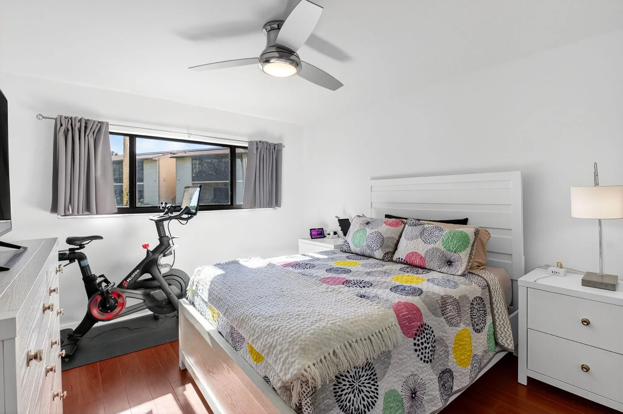 Property Slideshow image 14 of 51 | 15492 lakes of delray blvd apt 106, Delray Beach, FL, 33484