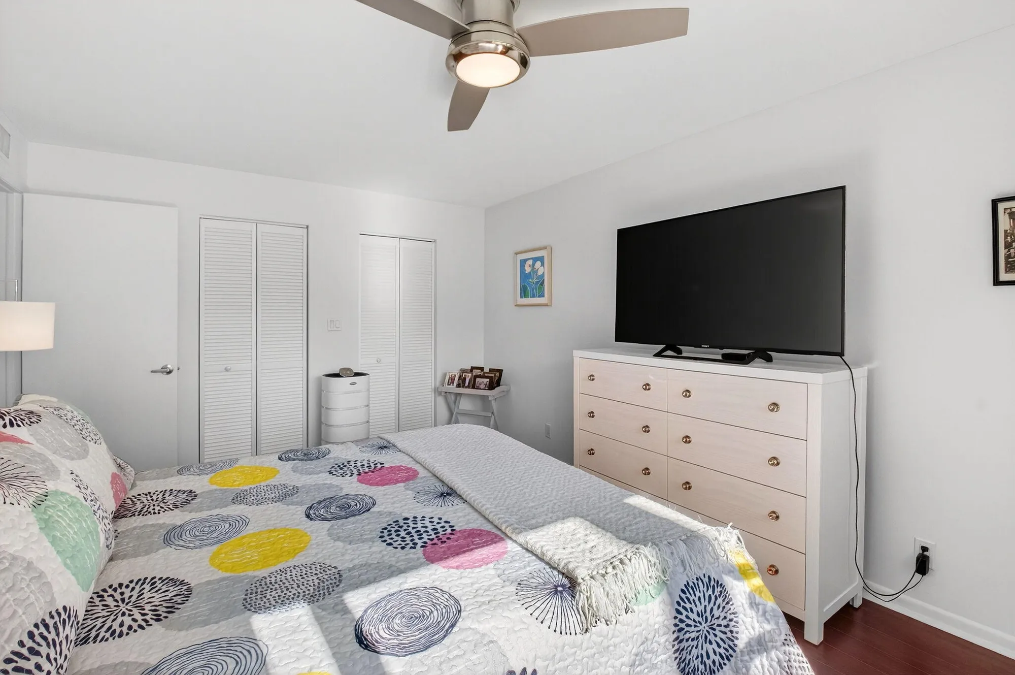 Property Slideshow image 15 of 51 | 15492 lakes of delray blvd apt 106, Delray Beach, FL, 33484