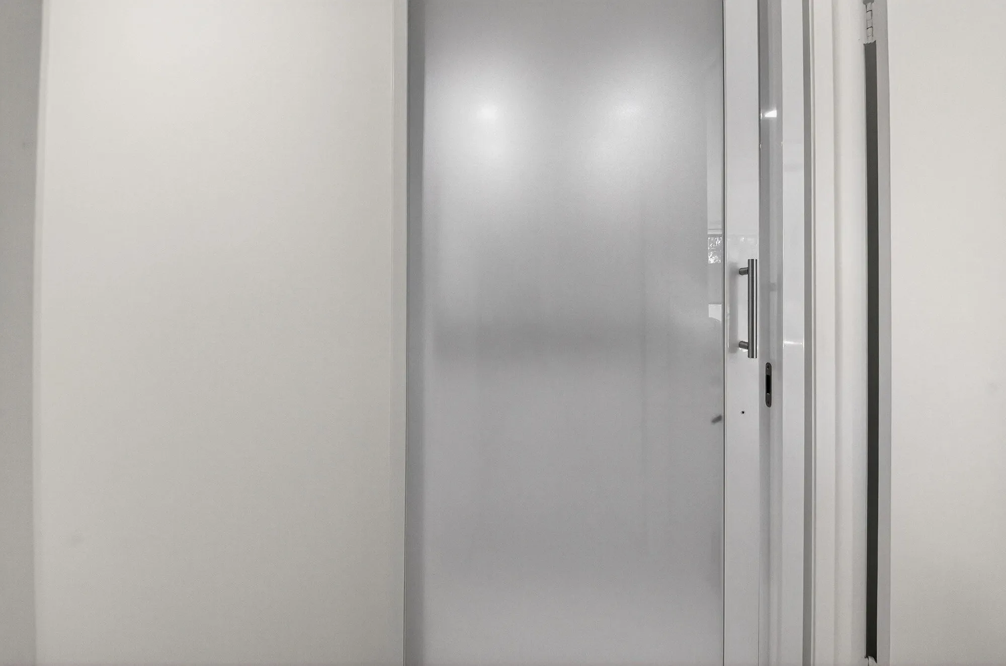 Property Slideshow image 20 of 51 | 15492 lakes of delray blvd apt 106, Delray Beach, FL, 33484