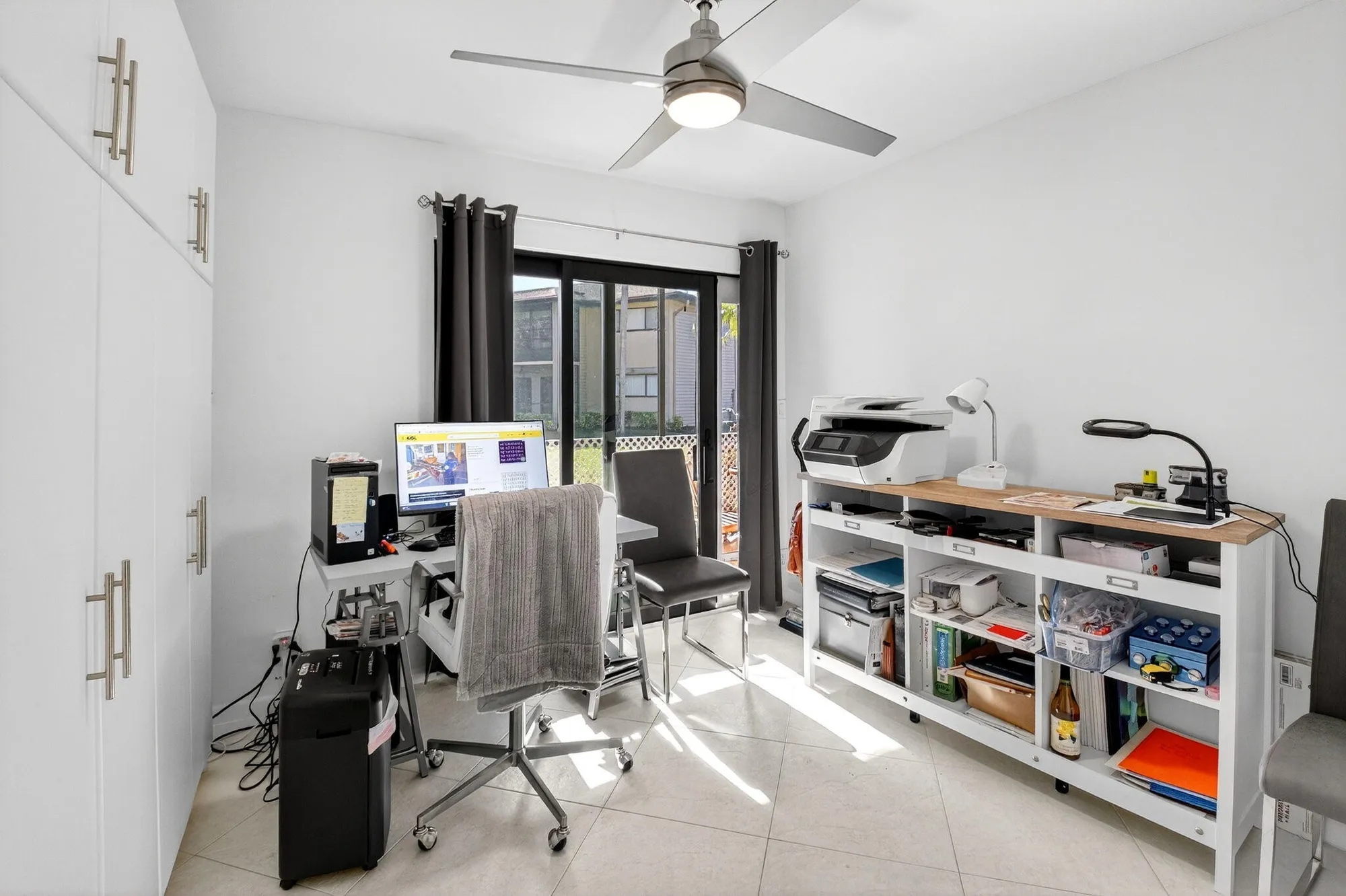 Property Slideshow image 21 of 51 | 15492 lakes of delray blvd apt 106, Delray Beach, FL, 33484