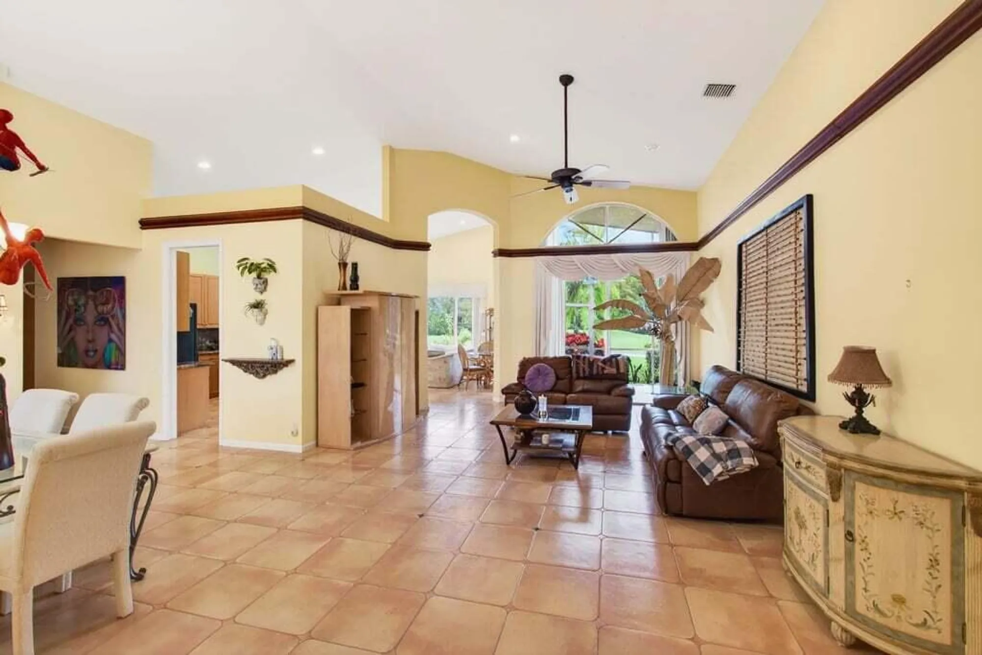 Property Slideshow image 6 of 59 | 6807 w liseron, Boynton Beach, FL, 33437