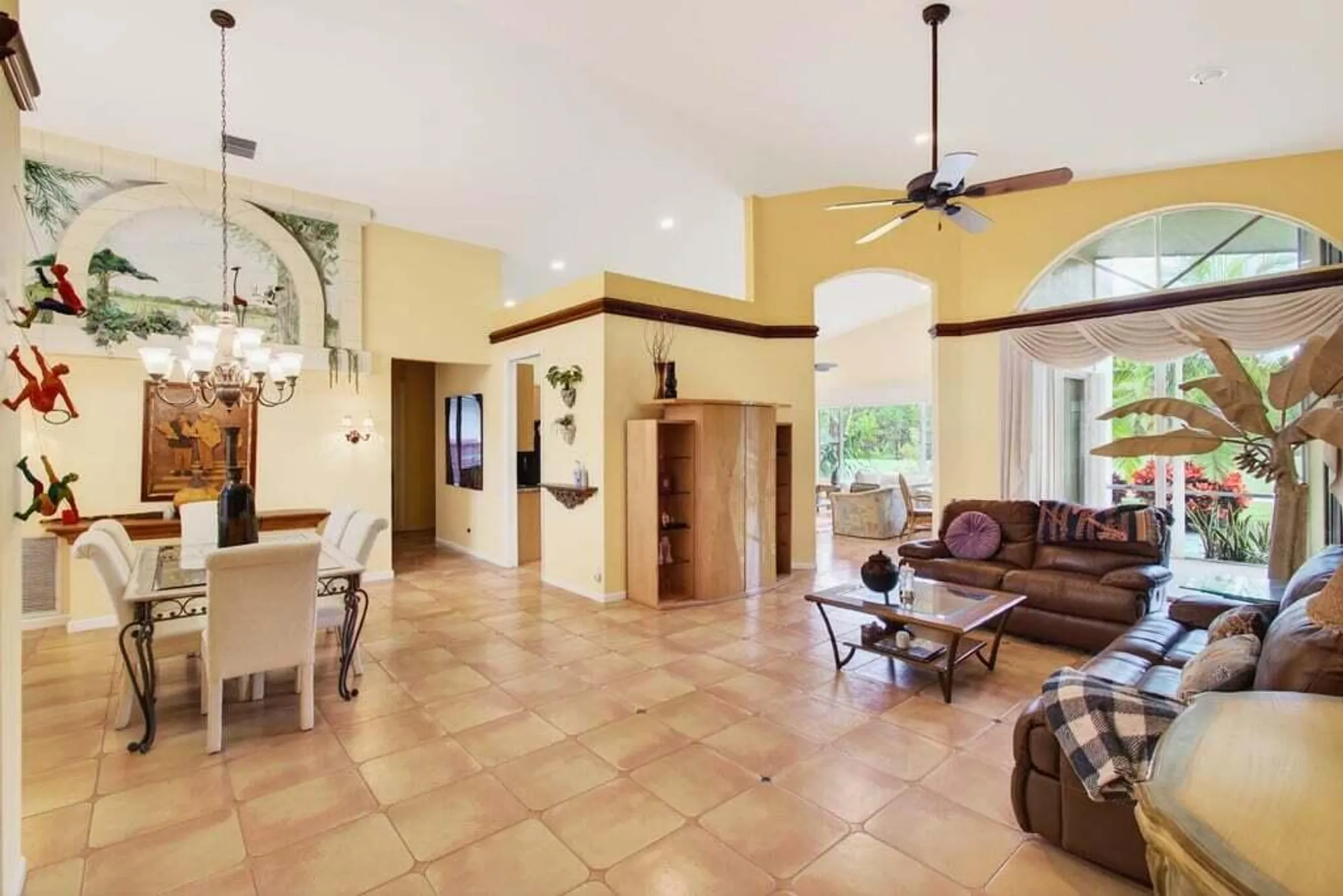 Property Slideshow image 7 of 59 | 6807 w liseron, Boynton Beach, FL, 33437