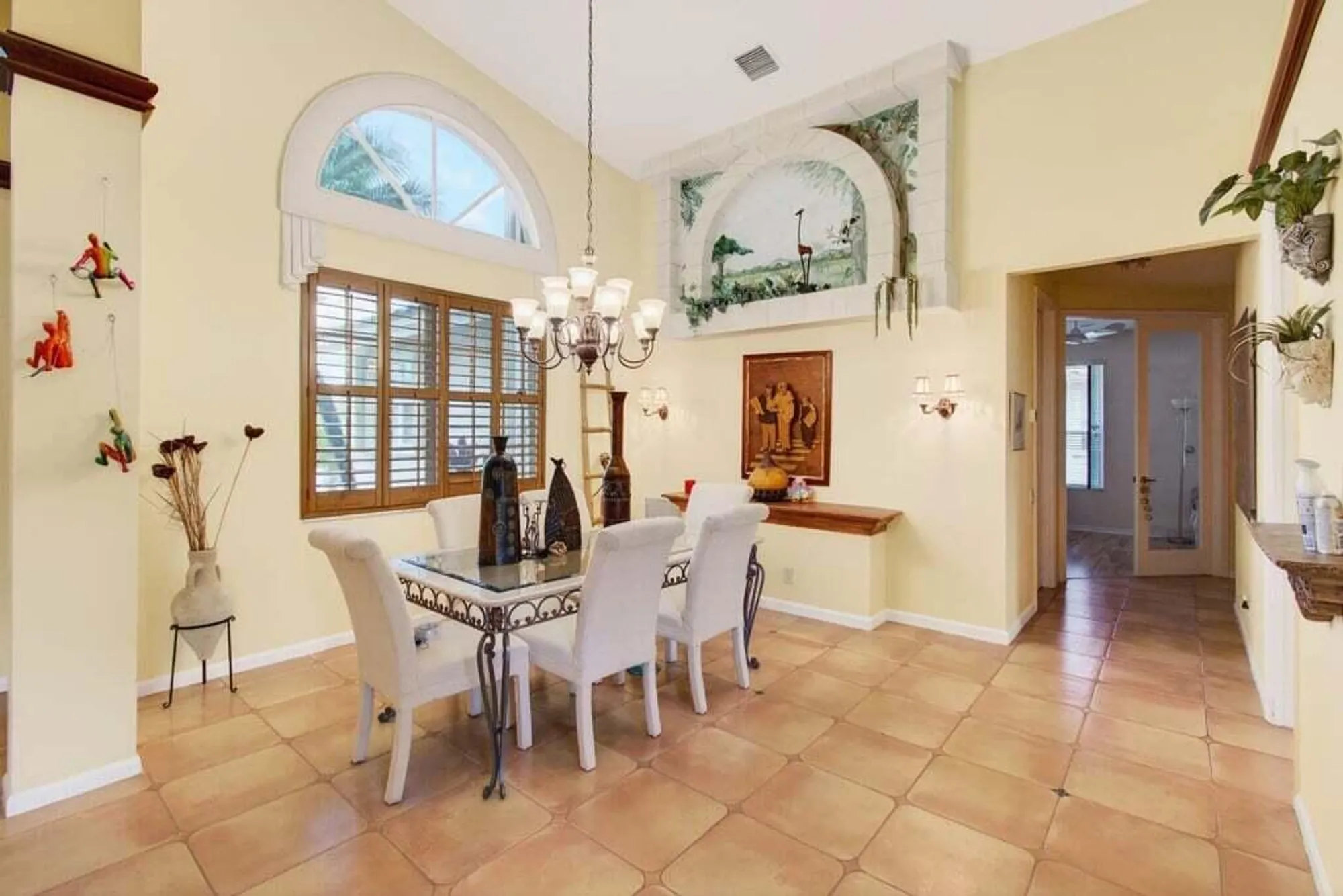 Property Slideshow image 9 of 59 | 6807 w liseron, Boynton Beach, FL, 33437