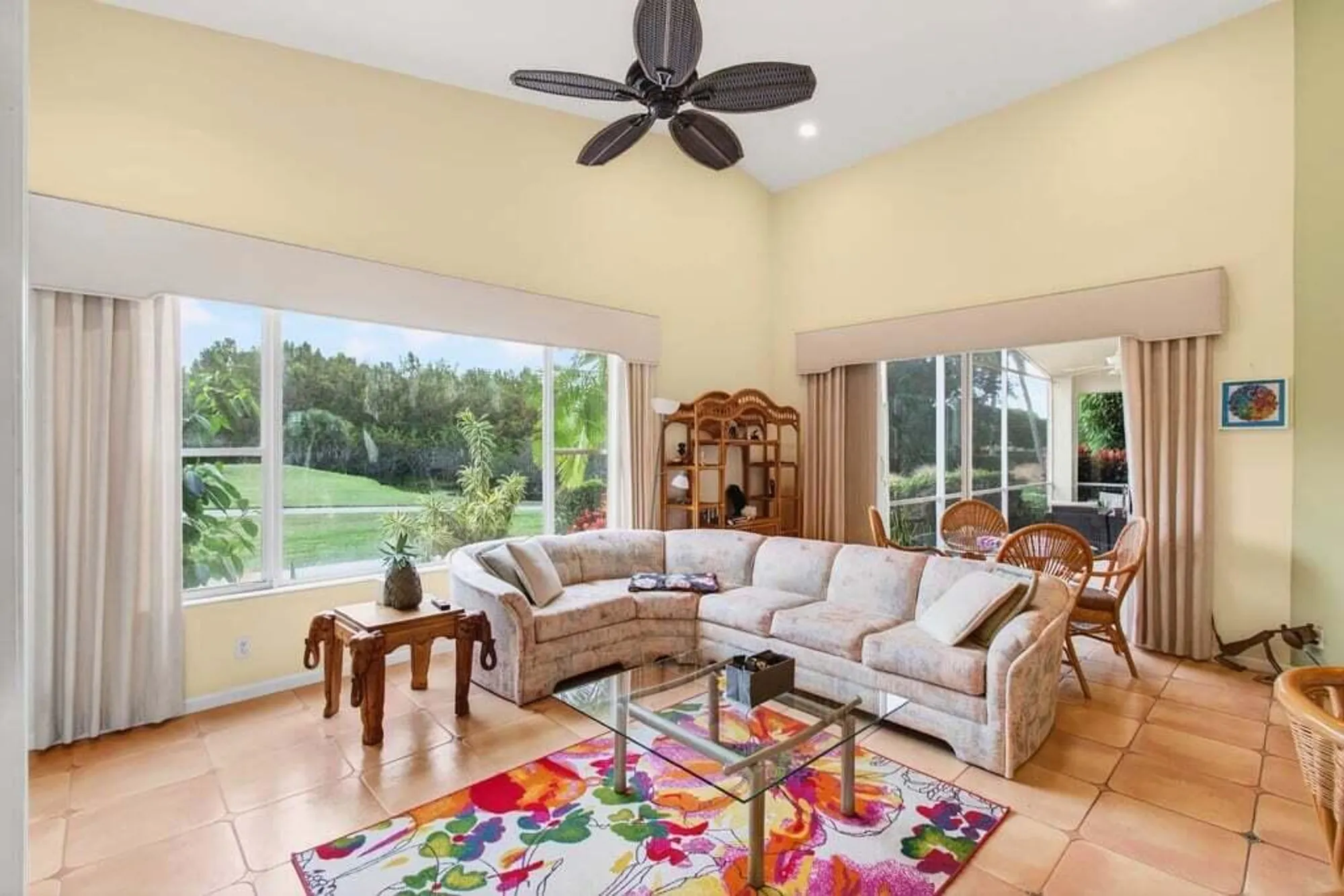 Property Slideshow image 12 of 59 | 6807 w liseron, Boynton Beach, FL, 33437