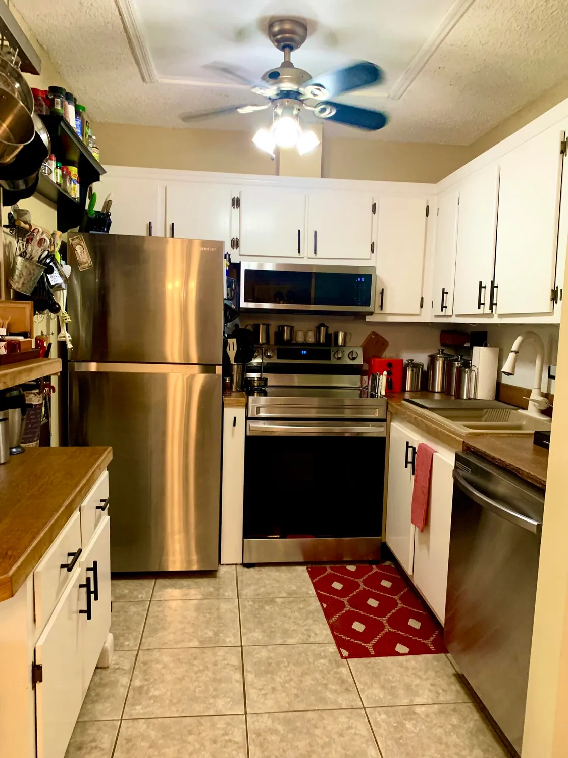 Property Slideshow image 17 of 60 | 116 canterbury e unit e, West Palm Beach, FL, 33417