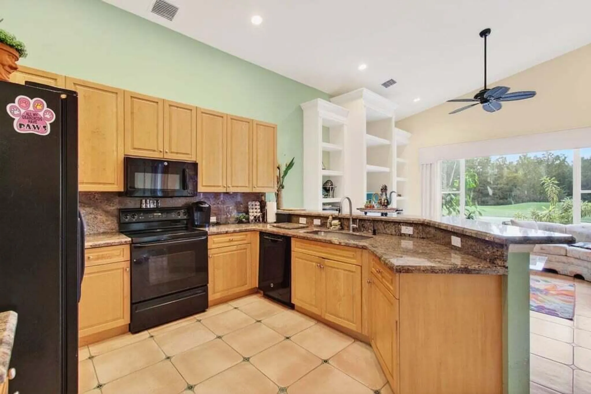 Property Slideshow image 15 of 59 | 6807 w liseron, Boynton Beach, FL, 33437
