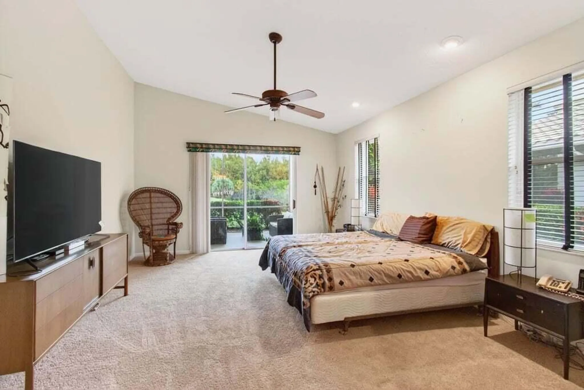 Property Slideshow image 18 of 59 | 6807 w liseron, Boynton Beach, FL, 33437
