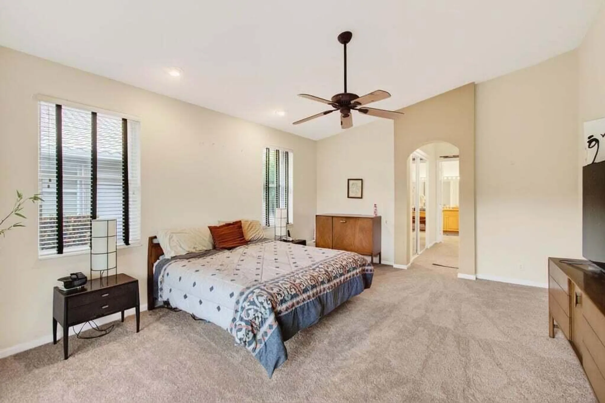 Property Slideshow image 20 of 59 | 6807 w liseron, Boynton Beach, FL, 33437